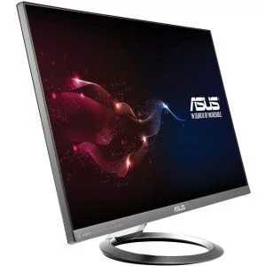 amazon ASUS Designo MX27AQ reviews ASUS Designo MX27AQ on amazon newest ASUS Designo MX27AQ prices of ASUS Designo MX27AQ ASUS Designo MX27AQ deals best deals on ASUS Designo MX27AQ buying a ASUS Designo MX27AQ lastest ASUS Designo MX27AQ what is a ASUS Designo MX27AQ ASUS Designo MX27AQ at amazon where to buy ASUS Designo MX27AQ where can i you get a ASUS Designo MX27AQ online purchase ASUS Designo MX27AQ ASUS Designo MX27AQ sale off ASUS Designo MX27AQ discount cheapest ASUS Designo MX27AQ ASUS Designo MX27AQ for sale ASUS Designo MX27AQ products asus designo mx27aq amazon asus designo mx27aq canada asus designo mx27aq 27 wqhd 2560x1440 ips dp asus designo mx27aq for gaming asus designo mx27aq giá asus designo mx27aq gaming asus designo mx27aq hz asus designo mx27aq 27 wqhd 2560x1440 ips asus designo mx27aq 27-inch asus 27 led - designo mx27aq asus designo mx27aq monitor - 27 2k wqhd asus designo mx27aq monitor - 27 asus designo mx27aq manual asus designo mx27aq monitor moniteur asus designo mx27aq asus designo mx27aq review asus designo mx27aq refresh rate asus designo mx27aq 27 wqhd review asus designo mx27aq specs asus designo mx27aq 27 specs test asus designo mx27aq asus designo mx27aq 27 wqhd asus designo mx27aq 27 review asus designo mx27aq asus designo mx27aq test asus 27 designo mx27aq asus designo mx27aq 27 wqhd 2560x1440 ips dp hdmi eye care frameless monitor asus designo mx27aq 27 wqhd 2560x1440