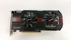 amazon ASUS ENGTX560 TI DCII TOP/2DI/1GD5 reviews ASUS ENGTX560 TI DCII TOP/2DI/1GD5 on amazon newest ASUS ENGTX560 TI DCII TOP/2DI/1GD5 prices of ASUS ENGTX560 TI DCII TOP/2DI/1GD5 ASUS ENGTX560 TI DCII TOP/2DI/1GD5 deals best deals on ASUS ENGTX560 TI DCII TOP/2DI/1GD5 buying a ASUS ENGTX560 TI DCII TOP/2DI/1GD5 lastest ASUS ENGTX560 TI DCII TOP/2DI/1GD5 what is a ASUS ENGTX560 TI DCII TOP/2DI/1GD5 ASUS ENGTX560 TI DCII TOP/2DI/1GD5 at amazon where to buy ASUS ENGTX560 TI DCII TOP/2DI/1GD5 where can i you get a ASUS ENGTX560 TI DCII TOP/2DI/1GD5 online purchase ASUS ENGTX560 TI DCII TOP/2DI/1GD5 ASUS ENGTX560 TI DCII TOP/2DI/1GD5 sale off ASUS ENGTX560 TI DCII TOP/2DI/1GD5 discount cheapest ASUS ENGTX560 TI DCII TOP/2DI/1GD5 ASUS ENGTX560 TI DCII TOP/2DI/1GD5 for sale ASUS ENGTX560 TI DCII TOP/2DI/1GD5 products
