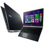 Acer Aspire V15 Nitro 1
