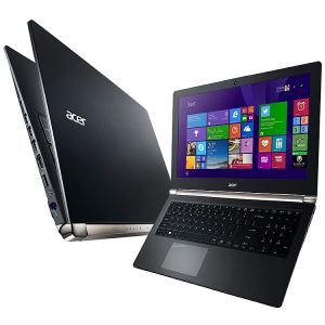 amazon Acer Aspire V15 Nitro reviews Acer Aspire V15 Nitro on amazon newest Acer Aspire V15 Nitro prices of Acer Aspire V15 Nitro Acer Aspire V15 Nitro deals best deals on Acer Aspire V15 Nitro buying a Acer Aspire V15 Nitro lastest Acer Aspire V15 Nitro what is a Acer Aspire V15 Nitro Acer Aspire V15 Nitro at amazon where to buy Acer Aspire V15 Nitro where can i you get a Acer Aspire V15 Nitro online purchase Acer Aspire V15 Nitro Acer Aspire V15 Nitro sale off Acer Aspire V15 Nitro discount cheapest Acer Aspire V15 Nitro Acer Aspire V15 Nitro for sale Acer Aspire V15 Nitro products amazon acer aspire v15 nitro black edition alza acer aspire v15 nitro amazon acer aspire v15 nitro akkulaufzeit acer aspire v15 nitro acer aspire v15 nitro vn7-571g-574h acer aspire v15 nitro vn7-571g-574h buy acer aspire v15 nitro buy acer aspire v15 nitro australia buy acer aspire v15 nitro in india bedienungsanleitung acer aspire v15 nitro bios acer aspire v15 nitro acer aspire v15 nitro black edition vn7-591g-77fs acer aspire v15 nitro black edition acer aspire v15 nitro be vn7-591g acer aspire v15 nitro black edition review acer aspire v15 nitro black edition vn7-592g-71zl costco acer aspire v15 nitro comprar acer aspire v15 nitro network controller for acer aspire v15 nitro acer aspire v15 nitro black edition canada acer aspire v15 nitro cena acer aspire v15 nitro review cnet acer aspire v15 nitro charger acer aspire v15 nitro cooling acer aspire v15 nitro ceneo acer aspire v15 nitro case danh gia acer aspire v15 nitro drivers acer aspire v15 nitro driver acer aspire v15 nitro harga dan spesifikasi acer aspire v15 nitro acer aspire v15 nitro dubai acer aspire v15 nitro dimensions acer aspire v15 nitro release date acer aspire v15 nitro drivers download acer aspire v15 nitro black edition price in dubai ebay acer aspire v15 nitro emag acer aspire v15 nitro acer aspire v15 nitro black edition vn7-591g-74lk acer aspire v15 nitro black edition india acer aspire v15 nitro black edition vn7-592g-77lb acer aspire v15 nitro black edition specs acer aspire v15 nitro black edition australia acer aspire v15 nitro black edition vn7-592g-71zl review acer aspire v15 nitro black edition price drivers for acer aspire v15 nitro acer aspire v15 nitro flipkart acer aspire v15 nitro fpt acer aspire v15 nitro forum acer aspire v15 nitro fiyat acer aspire v15 nitro wifi fix acer aspire v15 nitro 15.6 fhd ips laptop i5 acer aspire v15 nitro fan noise acer aspire v15 nitro future shop giá acer aspire v15 nitro gia laptop acer aspire v15 nitro vn7-591g gta 5 on acer aspire v15 nitro asus rog g551 vs acer aspire v15 nitro acer aspire v15 nitro black edition gtx 960m acer aspire v15 nitro gaming notebook harga acer aspire v15 nitro harga acer aspire v15 nitro black edition harga laptop acer aspire v15 nitro harga acer aspire v15 nitro (vn7-591g-75s2) heureka acer aspire v15 nitro heureka acer aspire v15 nitro black edition handbuch acer aspire v15 nitro acer aspire v15 nitro vs hp omen acer aspire v15 nitro hard drive idealo acer aspire v15 nitro lenovo ideapad y50-70 vs acer aspire v15 nitro acer aspire v15 nitro price in india acer aspire v15 nitro price in pakistan acer aspire v15 nitro price in malaysia acer aspire v15 nitro price in uae acer aspire v15 nitro price in bangladesh acer aspire v15 nitro vn7-592g-71zl - 15 inch laptop acer aspire v15 nitro vn7-592g-77lb - 15 inch laptop jual acer aspire v15 nitro acer aspire v15 nitro jarir acer aspire v15 nitro jb hi fi acer aspire v15 nitro jimm's acer aspire v15 nitro keyboard acer aspire v15 nitro kaskus acer aspire v15 nitro kaufen acer aspire v15 nitro black edition keyboard acer aspire v15 nitro kopen acer aspire v15 nitro price in ksa acer aspire v15 nitro black edition kaufen acer aspire v15 nitro vn7-591g-74tx kopen acer aspire v15 nitro bios key acer aspire v15 nitro black edition kopen laptop acer aspire v15 nitro vn7-591g lenovo y50-70 vs acer aspire v15 nitro laptop acer aspire v15 nitro laptop acer aspire v15 nitro black edition lenovo y50 và acer aspire v15 nitro spesifikasi laptop acer aspire v15 nitro acer aspire v15 nitro battery life mua acer aspire v15 nitro manual acer aspire v15 nitro media markt acer aspire v15 nitro acer aspire v15 nitro malaysia acer aspire v15 nitro black edition malaysia acer aspire v15 nitro vs macbook pro acer aspire v15 nitro vs msi ge62 acer aspire v15 nitro microphone acer aspire v15 nitro user manual newegg acer aspire v15 nitro notebook acer aspire v15 nitro notebookcheck acer aspire v15 nitro black edition notebookcheck acer aspire v15 nitro netzteil acer aspire v15 nitro acer aspire v15 nitro 15.6 notebook acer aspire v15 nitro vn7-571g notebook price of acer aspire v15 nitro in india price of acer aspire v15 nitro black edition review of acer aspire v15 nitro acer aspire v15 nitro overheating acer aspire v15 nitro olx acer aspire v15 nitro online india acer aspire v15 nitro open acer aspire v15 nitro black edition vs hp omen prix acer aspire v15 nitro prezzo acer aspire v15 nitro preis acer aspire v15 nitro be vn7-591g pret acer aspire v15 nitro acer aspire v15 nitro philippines acer aspire v15 nitro price philippines acer aspire v15 nitro qatar acer aspire v15 nitro price in qatar acer aspire v15 nitro build quality reviews acer aspire v15 nitro review acer aspire v15 nitro black recenze acer aspire v15 nitro black edition ii recovery acer aspire v15 nitro review acer aspire v15 nitro black edition review acer aspire v15 nitro recenzia acer aspire v15 nitro recenze acer aspire v15 nitro black edition spesifikasi acer aspire v15 nitro spek acer aspire v15 nitro spesifikasi dan harga acer aspire v15 nitro acer aspire v15 nitro specifications acer aspire v15 nitro singapore acer aspire v15 nitro skylake acer aspire v15 nitro ssd upgrade acer aspire v15 nitro south africa test acer aspire v15 nitro test acer aspire v15 nitro vn7-571g test acer aspire v15 nitro vn7-591g treiber acer aspire v15 nitro where to buy acer aspire v15 nitro acer aspire v15 nitro touch screen acer aspire v15 nitro touchpad acer aspire v15 nitro touchpad not working acer aspire v15 nitro teardown acer aspire v15 nitro black edition thunderbolt upgrading acer aspire v15 nitro acer aspire v15 nitro uk acer aspire v15 nitro uae acer aspire v15 nitro black edition uk acer aspire v15 nitro amazon uk acer aspire v15 nitro ubuntu acer aspire v15 nitro black edition ultra hd laptop acer aspire v15 nitro weight acer aspire v15 nitro wifi problem acer aspire v15 nitro wireless acer aspire v15 nitro black edition pc world acer aspire v15 nitro drivers windows 7 acer aspire v15 nitro black edition wifi acer aspire v15 nitro windows 10 acer aspire v15 nitro walmart acer aspire v15 nitro wifi driver acer aspire v15 nitro vs dell xps 15 acer aspire v15 nitro black edition vs dell xps 15 acer aspire v15 nitro xkom youtube acer aspire v15 nitro acer aspire v15 nitro black vs lenovo y50 acer aspire v15 nitro vs lenovo y700 acer aspire v15 nitro review youtube acer aspire v15 nitro black edition vs lenovo y700 acer aspire v15 nitro black edition vs lenovo y50-70 acer aspire v15 nitro black edition vs lenovo y50 acer aspire v15 nitro new zealand acer aspire v15 nitro zap acer aspire v15 nitro zkušenosti acer aspire v15 nitro zoll đánh giá acer aspire v15 nitro acer aspire v15 nitro 15.6 acer aspire v15 nitro vn7-592g-77lb - 15 inch acer aspire v15 nitro black edition vn7-591g-70rt 15.6 acer aspire v15 nitro black edition vn7-592g-70en 15.6 acer aspire v15 nitro 16gb acer aspire v15 nitro black edition vn7-591g-79yz 15.6 acer aspire v15 nitro 2015 acer aspire v15 nitro black edition 2015 acer aspire v15 nitro 2016 acer aspire v15 nitro black edition 2016 acer aspire v15 nitro 256 ssd 2. acer aspire v15 nitro (vn7-591g) acer aspire v15 nitro m.2 acer aspire v15 nitro black edition m.2 acer aspire v15 nitro black edition 2 acer aspire v15 nitro m.2 slot acer aspire v15 nitro black edition witcher 3 acer aspire v15 nitro thunderbolt 3 acer aspire v15 nitro witcher 3 acer aspire v15 nitro 4k acer aspire v15 nitro black edition 4k vn7-591g-70tg acer aspire v15 nitro 4k review acer aspire v15 nitro black edition 4k review acer aspire v15 nitro black 4k acer aspire v15 nitro 4k black edition recenze acer aspire v15 nitro i7-4720hq acer aspire v15 nitro vn7-591g i5-4210h black edition acer aspire v15 nitro i5 4210h acer aspire v15 nitro intel core i7-4710hq acer aspire v15 nitro (vn7-591g-77a9) acer aspire v15 nitro vn7-591g-74tx acer aspire v15 nitro black edition vn7-591g-77a9 acer aspire v15 nitro 6700hq acer aspire v15 nitro i7 6700hq acer aspire v15 nitro i7 6700 acer aspire v15 nitro 15 6 acer aspire v15 nitro vn7-591g (15.6 ) acer aspire v15 nitro vn7-591g-70rt acer aspire v15 nitro black edition vn7-591g-70en acer aspire v15 nitro vn7-592g-71zl acer aspire v15 nitro black edition vn7-571g-73zj acer aspire v15 nitro (vn7-591g 860m) acer aspire v15 nitro black edition 860m acer aspire v15 nitro gtx 860m acer aspire v15 nitro 860m gtx acer aspire v15 nitro 8gb acer aspire v15 nitro 840m acer aspire v15 nitro 860m acer aspire v15 nitro gtx 850m acer aspire v15 nitro 960m acer aspire v15 nitro (vn7-591g 960m) acer aspire v15 nitro 960m review acer aspire v15 nitro 950m acer aspire v15 nitro 970m acer aspire v15 nitro black edition gtx 960m review acer aspire v15 nitro gtx 950m acer aspire v15 nitro black edition gtx 960 acer aspire v15 nitro gtx 970m acer aspire v15 nitro australia acer aspire v15 nitro black edition amazon acer aspire v15 nitro black edition vs asus rog gl551 acer aspire v15 nitro vs asus rog acer aspire v15 nitro black edition recenze acer aspire v15 nitro black edition cena acer aspire v15 nitro costco acer aspire v15 nitro intel core i7 acer aspire v15 nitro cost acer aspire v15 nitro black edition disassembly acer aspire v15 nitro dvd acer aspire v15 nitro touchpad driver acer aspire v15 nitro black edition price in india acer aspire v15 nitro fallout 4 acer aspire v15 nitro features acer aspire v15 nitro giá acer aspire v15 nitro gaming laptop acer aspire v15 nitro black edition (vn7-591g gtx 960m) acer aspire v15 nitro skylake gaming notebook acer aspire v15 nitro black edition gaming laptop acer aspire v15 nitro heureka acer aspire v15 nitro harga indonesia acer aspire v15 nitro black edition ultra hd acer aspire v15 nitro hackintosh acer aspire v15 nitro black edition price in malaysia acer aspire v15 nitro ireland acer aspire v nitro v15 acer aspire v15 nitro gta v acer laptop aspire v15 nitro acer aspire v15 nitro sri lanka acer aspire v15 nitro black edition manual acer aspire v15 nitro minecraft acer aspire v15 nitro nz acer aspire v15 nitro black edition vn7-591g notebook acer aspire v15 nitro newegg acer aspire v15 nitro black edition nz acer aspire v15 nitro black edition vn7-591g-75td notebook acer aspire v15 nitro price in nepal acer aspire v15 nitro optical drive acer aspire v15 nitro black edition online acer aspire v15 nitro (vn7-591g) price acer aspire v15 nitro black edition malaysia price acer aspire v15 nitro acer aspire v15 nitro black edition 2017 acer aspire v15 nitro black edition giá acer aspire v15 nitro vn7-571g acer aspire v15 nitro black edition vn7-591g-70rt review acer aspire v15 nitro black review acer aspire v15 nitro spec acer aspire v15 nitro singapore price acer aspire v15 nitro test acer aspire v15 nitro price in the philippines acer aspire v15 nitro touch acer aspire v15 nitro black edition touch screen acer aspire v15 nitro memory upgrade acer aspire v15 nitro vn7-571g-58nz acer aspire v15 nitro vn7-571g-56nx acer aspire v15 nitro worth it acer aspire v15 nitro youtube acer aspire v15 nitro i3 acer aspire v15 nitro vn7-571g-52v0 acer aspire v15 nitro vn7-592g-77lb acer aspire v15 nitro black edition vn7-591g-77fs review acer aspire v15 nitro black edition vn7-591g-70rt australia acer aspire v15 nitro amazon india acer aspire v15 nitro reviews acer aspire v15 nitro laptop review acer aspire v15 nitro vn7-571g review acer aspire v15 nitro black edition vn7-592g-77lb review acer aspire v15 nitro black edition vn7-591g-74sk review acer aspire v15 nitro battery replacement acer aspire v15 and v17 nitro acer aspire v15 nitro vs acer aspire v17 nitro acer aspire v15/v17 nitro acer aspire v15 4k nitro acer aspire v15 4k nitro black edition acer aspire v15 nitro amazon acer aspire v15 nitro audio driver acer aspire v15 nitro allegro acer aspire v15 nitro alza acer aspire v15 nitro avis acer aspire v15 nitro accessories acer aspire v15 nitro vs asus g551jm acer aspire v15 nitro black acer aspire v15 nitro black edition vn7-591g-70rt acer aspire v15 nitro black edition vn7-591g-73y5 acer aspire v15 nitro black edition vn7-591g acer aspire v15 nitro canada acer aspire v15 nitro cover acer aspire v15 nitro caracteristicas acer aspire v15 nitro cijena acer aspire v15 nitro chile acer aspire v15 nitro hdmi acer aspire v15 nitro drivers acer aspire v15 nitro driver acer aspire v15 nitro disassembly acer aspire v15 nitro dota 2 acer aspire v15 nitro docking station acer aspire v15 nitro ebay acer aspire v15 nitro edition acer aspire v15 nitro emag acer aspire v15 nitro egypt acer aspire v15 nitro enter bios acer aspire v15 nitro edition review acer aspire v15 nitro españa acer aspire v15 nitro elkjøp acer aspire v15 nitro ethernet driver acer aspire v15 nitro fnac acer aspire v15 nitro fps acer aspire v15 nitro fiyatları acer aspire v15 nitro gaming acer aspire v15 nitro gta 5 acer aspire v15 nitro gameplay acer aspire v15 nitro gia bao nhieu acer aspire v15 nitro gtx 960m acer aspire v15 nitro geizhals acer aspire v15 nitro hd acer aspire v15 nitro harga acer aspire v15 nitro handbuch acer aspire v15 nitro hinta acer aspire v15 nitro heat acer aspire v15 nitro hepsiburada acer aspire v15 nitro india acer aspire v15 nitro i5 acer aspire v15 nitro i7 5500u acer aspire v15 nitro i7 acer aspire v15 nitro i5 5200 acer aspire v15 nitro india price acer aspire v15 nitro idealo acer aspire v15 nitro indonesia acer aspire v15 nitro jual acer aspire v15 nitro keyboard replacement acer aspire v15 nitro kaina acer aspire v15 nitro komputronik acer aspire v15 nitro komplett acer aspire v15 nitro køb acer aspire v15 nitro kup acer aspire v15 nitro laptop acer aspire v15 nitro lazada acer aspire v15 nitro linux acer aspire v15 nitro league of legends acer aspire v15 nitro laptopmedia acer aspire v15 nitro linus acer aspire v15 nitro lesnumeriques acer aspire v15 nitro laptop specification acer aspire v15 nitro motherboard acer aspire v15 nitro manual acer aspire v15 nitro model vn7-591g-70rt acer aspire v15 nitro malaysia price acer aspire v15 nitro mediamarkt acer aspire v15 nitro mexico acer aspire v15 nitro notebookcheck acer aspire v15 nitro nx.mrvec.004 acer aspire v15 nitro nx.mtdec.002 acer aspire v15 nitro netzteil acer aspire v15 nitro notebook acer aspire v15 nitro (nx.mqkec.002) acer aspire v15 nitro nx.g6hec.001 acer aspire v15 nitro notebookspec acer aspire v15 nitro opinie acer aspire v15 nitro ohne betriebssystem acer aspire v15 nitro price acer aspire v15 nitro power adapter acer aspire v15 nitro plugged in not charging acer aspire v15 nitro price in egypt acer aspire v15 nitro review acer aspire v15 nitro refurbished acer aspire v15 nitro remove battery acer aspire v15 nitro review 2017 acer aspire v15 nitro reddit acer aspire v15 nitro recenze acer aspire v15 nitro recenzia acer aspire v15 nitro recovery acer aspire v15 nitro recenzja acer aspire v15 nitro specs acer aspire v15 nitro skin acer aspire v15 nitro ssd acer aspire v15 nitro size acer aspire v15 nitro sd card acer aspire v15 nitro screen acer aspire v15 nitro spesifikasi dan harga acer aspire v15 nitro touchpad problem acer aspire v15 nitro throttling acer aspire v15 nitro temperature acer aspire v15 nitro thunderbolt acer aspire v15 nitro treiber acer aspire v15 nitro upgrade acer aspire v15 nitro unboxing acer aspire v15 nitro uhd acer aspire v15 nitro uk price acer aspire v15 nitro ultrabook acer aspire v15 nitro upgrade ssd acer aspire v15 nitro vn7-571g-574h acer aspire v15 nitro vn7-591g acer aspire v15 nitro vn7 acer aspire v15 nitro vn7-572g acer aspire v15 nitro vn7-591g-75td acer aspire v15 nitro vn7-592g acer aspire v15 nitro (vn7-591g-75s2) acer aspire v15 nitro vn7-591g-767p acer aspire v15 nitro webcam driver acer aspire v15 nitro wifi acer aspire v15 nitro wlan probleme acer aspire v15 nitro windows 7 drivers acer aspire v15 nitro webcam acer aspire v15 nitro black edition youtube acer aspire v15 nitro vs y50 acer aspire v15 nitro black youtube acer aspire v15 nitro vs lenovo y50-70 acer aspire v15 nitro vs lenovo ideapad y50-70 acer aspire v15 nitro 1060 acer aspire v15 nitro 1060 review acer aspire v15 nitro 17 inch acer aspire v15 nitro black edition 16gb acer aspire v15 nitro black edition 1080p acer aspire v15 nitro black edition 17 inch acer aspire v15 nitro 2017 acer aspire v15 nitro 2017 review acer aspire v15 nitro ii acer aspire v15 nitro ii review acer aspire v15 nitro ii touch acer aspire v15 nitro 4k black edition acer aspire v15 nitro 4k black edition ii acer aspire v15 nitro for sale acer aspire v15 nitro 592g acer aspire v15 nitro 593g acer aspire v15 nitro 591g acer aspire v15 nitro 571g acer aspire v15 nitro 572g acer aspire v15 nitro 571 acer aspire v15 nitro 592g review acer aspire v15 nitro 5500u acer aspire v15 nitro gtx 960 acer aspire v15 nitro gtx 950