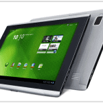 Acer ICONIATAB A500