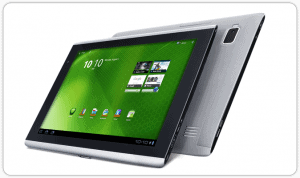 amazon Acer ICONIATAB A500 reviews Acer ICONIATAB A500 on amazon newest Acer ICONIATAB A500 prices of Acer ICONIATAB A500 Acer ICONIATAB A500 deals best deals on Acer ICONIATAB A500 buying a Acer ICONIATAB A500 lastest Acer ICONIATAB A500 what is a Acer ICONIATAB A500 Acer ICONIATAB A500 at amazon where to buy Acer ICONIATAB A500 where can i you get a Acer ICONIATAB A500 online purchase Acer ICONIATAB A500 Acer ICONIATAB A500 sale off Acer ICONIATAB A500 discount cheapest Acer ICONIATAB A500 Acer ICONIATAB A500 for sale Acer ICONIATAB A500 products acer iconia tab a500 charger acer iconia tab a500 manuel d'utilisation acer iconia tab a500 hard reset acer iconia tab a500 rom acer iconia tab a500 root acer iconia tab a500 ne s allume plus tablet acer iconia tab a500 acer iconia tab-a500-10s16 acer iconia tab a500 10.1 acer iconia tab a500 10.1 test acer iconia tab a500 10 1 zoll acer iconia tab a500 16gb tablette 10 1 acer iconia tab a500 32go acer iconia tab a500 vs ipad 2 acer iconia tab a500 nvidia tegra 2 android 4 acer iconia tab a500 acer iconia tab a500 android 4 update acer iconia tab a500 андроид 4 acer iconia tab a500 android 5 acer iconia tab a500 drivers windows 7 acer iconia tab a500 install windows 7 acer iconia tab a500 drivers windows 7 free download acer iconia tab a500 driver windows 7 acer iconia tab a500 windows 7 installieren acer iconia tab a500 instalar windows 7 acer iconia tab a500 windows 8 acer iconia tab a500 install windows 8 acer iconia tab a500 drivers windows 8 acer iconia tab a500 acer iconia tab a500 price acer iconia tab a500-10s16u acer iconia tab a500 ice cream sandwich acer iconia tab a500 32gb acer iconia tab a500 android 4.4 acer iconia tab a500 4pda acer iconia tab a500 android 4 acer iconia tab a500 android 4.0 update acer iconia tab a500 android update acer iconia tab a500 authentication problem acer iconia tab a500 auto rotate not working acer iconia tab a500 apx mode acer iconia tab a500 android red triangle acer iconia tab a500 android 4.2 update acer iconia tab a500 battery acer iconia tab a500 battery replacement acer iconia tab a500 booting recovery kernel image acer iconia tab a500 boot verified failed acer iconia tab a500 boot from usb acer iconia tab a500 battery problem acer iconia tab a500 best buy acer iconia tab a500 black screen acer iconia tab a500 bios acer iconia tab a500 case acer iconia tab a500 charger walmart acer iconia tab a500 charger best buy acer iconia tab a500 charger specs acer iconia tab a500 cover acer iconia tab a500 cwm recovery acer iconia tab a500 charge via usb acer iconia tab a500 cyanogenmod acer iconia tab a500 charging problems acer iconia tab a500 docking station acer iconia tab a500 disassembly acer iconia tab a500 docking station with remote adt002 acer iconia tab a500 driver download acer iconia tab a500 driver xp download acer iconia tab a500 download software acer iconia tab a500 download acer iconia tab a500 error retrieving information from server acer iconia tab a500 external hard drive acer iconia tab a500 external battery acer iconia a500 ebay acer iconia a500 euu acer tablet a500 ebay acer iconia a500 exclamation mark acer iconia a500 error acer iconia a500 external microphone acer iconia a500 error retrieving information acer iconia tab a500 firmware acer iconia tab a500 factory reset acer iconia tab a500 firmware download acer iconia tab a500 forgot password acer iconia tab a500 for sale acer iconia tab a500 flash rom acer iconia tab a500 forum acer iconia tab a500 frozen acer iconia tab a500 file manager download acer iconia tab a500 flash acer iconia tab a500 gps not working acer iconia tab a500 google play acer iconia tab a500 games acer iconia tab a500 gsmarena acer iconia tab a500 gps acer iconia a500 user guide acer iconia a500 gsmarena acer iconia a500 gps acer iconia a500 google play not working acer iconia a500 gapps acer iconia tab a500 hard reset not working acer iconia tab a500 hdmi output acer iconia tab a500 how to restore to factory settings acer iconia tab a500 harga dan spesifikasi acer iconia tab a500 how to get cpuid acer iconia tab a500 how to use sd card acer iconia tab a500 hacks acer iconia tab a500 how to charge acer iconia tab a500 hang on logo acer iconia tab a500 ice cream sandwich download acer iconia tab a500 ics acer iconia tab a500 ics update.zip download acer iconia tab a500 ice cream sandwich update download acer iconia tab a500 ics update zip acer iconia tab a500 install android acer iconia tab a500 ics manual update acer iconia tab a500 incarcator acer iconia a500 jelly bean official update acer iconia a500 jelly bean acer iconia a500 jelly bean update acer iconia a500 jelly bean rom acer iconia a500 jailbreak acer iconia a500 jelly bean 4.2 acer iconia a500 jelly bean official acer iconia a500 jtag acer iconia tab a500 jelly bean acer iconia a500 dc jack acer iconia tab a500 kitkat acer iconia tab a500 kitkat update acer iconia tab a500 keyboard acer iconia tab a500 keyboard dock acer iconia tab a500 keeps restarting acer iconia tab a500 kaina acer iconia tab a500 keyboard case acer iconia tab a500 kaufen acer iconia a500 kitkat upgrade acer a500 android kikat 4.4.4 acer iconia tab a500 latest update acer iconia tab a500 lollipop acer iconia tab a500 lollipop rom acer iconia tab a500 lcd replacement acer iconia tab a500 linux acer iconia tab a500 lcd display + touch screen digitizer replacement acer iconia tab a500 lcd screen acer iconia tab a500 lollipop update acer iconia tab a500 low volume acer iconia tab a500 lost password acer iconia tab a500 manual acer iconia tab a500 marshmallow acer iconia tab a500 master reset acer iconia tab a500 motherboard acer iconia tab a500 manual pdf acer iconia tab a500 manual update acer iconia tab a500 mainboard acer iconia tab a500 malaysia price acer iconia tab a500 microphone location acer iconia tab a500 mtp usb device acer iconia tab a500 not booting acer iconia tab a500 not turning on acer iconia tab a500 network coverage is currently poor acer iconia tab a500 not charging acer iconia tab a500 not loading acer iconia tab a500 network coverage is poor acer iconia tab a500 not starting acer iconia tab a500 not connecting to wifi acer iconia tab a500 nvflash acer iconia tab a500 netzteil acer iconia tab a500 os update acer iconia tab a500 os download acer iconia tab a500 operating system update acer iconia tab a500 olx acer iconia tab a500 operating system download acer iconia tab a500 odin acer iconia tab a500 official website acer iconia tab a500 original rom download acer iconia tab a500 overclock acer iconia tab a500 os acer iconia tab a500 price philippines acer iconia tab a500 price in india acer iconia tab a500 price in pakistan acer iconia tab a500 power button acer iconia tab a500 price in south africa acer iconia tab a500 price in malaysia acer iconia tab a500 power button replacement acer iconia tab a500 problems acer iconia tab a500 power adapter acer iconia a500 quick start guide acer iconia a500 se queda en el logo acer iconia a500 se queda en logo acer iconia tab a500 sound quality acer iconia tab a500 se queda en el logo acer iconia tab a500 review acer iconia tab a500 reset acer iconia tab a500 root 4.0.3 acer iconia tab a500 recovery mode acer iconia tab a500 replacement charger acer iconia tab a500 recovery image acer iconia tab a500 running slow acer iconia tab a500 repair service acer iconia tab a500 replacement battery acer iconia tab a500 rom list acer iconia tab a500 specs acer iconia tab a500 specifications acer iconia tab a500 software update acer iconia tab a500 stuck on android screen acer iconia tab a500 screen replacement acer iconia tab a500 software download acer iconia tab a500 stuck on acer screen acer iconia tab a500 screenshot acer iconia tab a500 system update acer iconia tab a500 safe mode acer iconia tab a500 troubleshooting acer iconia tab a500 tablet user manual acer iconia tab a500 tinhte acer iconia tab a500 tablet specs acer iconia tab a500 touch screen replacement acer iconia tab a500 too many pattern attempts acer iconia tab a500 teardown acer iconia tab a500 tablet usb driver download acer iconia tab a500 twrp acer iconia tab a500 tools acer iconia tab a500 update acer iconia tab a500 update zip download acer iconia tab a500 update network coverage is currently poor acer iconia tab a500 update download acer iconia tab a500 usb charging options acer iconia tab a500 user manual pdf acer iconia tab a500 update to jelly bean acer iconia tab a500 update enhancement acer iconia tab a500 usb driver windows 7 acer iconia tab a500 update.zip file acer iconia tab a500 vs ipad acer iconia tab a500 video format acer iconia tab a500 voltage acer iconia tab a500 version android acer iconia tab a500 volume button acer iconia tab a500 vs a501 acer iconia tab a500 virus acer iconia tab a500 wont turn on acer iconia tab a500 wont boot acer iconia tab a500 wont update acer iconia tab a500 will not update acer iconia tab a500 - wi-fi - 16 gb - silver acer iconia tab a500 wont charge acer iconia tab a500 wont connect to wifi acer iconia tab a500 wall charger acer iconia tab a500 wont power on acer iconia a500 xda acer w500 android x86 acer iconia a500 xda developers acer iconia a500 xbmc acer iconia a500 xbox 360 controller acer iconia a500 xp driver acer iconia w500 xp drivers acer iconia a500 xda android development acer iconia tab a500 xda developers root acer iconia a500 xda acer iconia a500 youtube acer iconia a500 yellow triangle acer iconia w500 youtube acer iconia tab a500 youtube acer iconia tab a500 yandex market acer iconia tab a500 yellow triangle acer iconia a500 rom yükleme acer iconia a500 update.zip acer iconia a500 update.zip download acer iconia tab a500 zurücksetzen acer iconia a500 update.zip 3.2 acer iconia a500 recovery zip acer-iconia-a500-cwm.zip download acer a500 android 6 acer iconia tab a500 recovery zip acer iconia tab a500-10s16u 10.1-inch tablet acer iconia tab a500-10s16u review acer iconia tab a500-10s32u acer iconia tab a500 10.1 specs acer iconia tab a500-10s16u 10.1-inch tablet charger acer iconia tab a500 16g wifi acer iconia tab a500-10s32u 10.1-inch tablet acer iconia tab a500 10 foldable protective case acer iconia tab a500-10s16u full specs acer iconia tab a500 10.1-inch lcd tablet acer iconia a500 update 2013 acer iconia a500 review 2012 acer iconia a500 update 2015 acer iconia tab a500 review 2012 acer iconia a500 32gb acer tablet a500 32gb acer iconia w500 32gb acer iconia w500 3g acer iconia tab a500 32gb wifi acer iconia a500 3g acer iconia a500 3.1 update.zip download acer iconia a500 32gb price acer iconia a500 32gb wifi acer iconia a500 32 go acer iconia tab a500 4.0.3 root acer iconia tab a500 4.1 update acer iconia tab a500_4.2 jelly bean.zip acer iconia tab a500 4.0 update acer iconia tab a500 4.0 update download acer iconia tab a500 4.4.4 acer iconia tab a500 4.3 acer iconia tab a500 4pda прошивка acer iconia tab a500 4.4 acer a500 android 5.0 acer iconia tab a500-a501 acer iconia a500 5.0 rom acer iconia a500 5.0 acer iconia a500 5ghz wifi acer a500 android 5 acer a500 android 5.1 acer a500 android 5.1.1 acer a500 android 5.0.2 acer a500 android 5 rom acer iconia a500 64gb acer iconia a500 64gb micro sd acer a500 android 6.0 acer iconia w500 64 bit acer iconia w500 64 bit drivers acer iconia tab a500 64gb acer iconia tab a500 64gb micro sd acer iconia tab a500 64gb цена tablet acer iconia a500 64gb acer iconia a500 windows 7 drivers acer iconia a500 7 inch acer iconia a500 windows 7 acer tablet a500 windows 7 acer iconia a500 windows 8.1 acer iconia a500 8gb acer tablet a500 8gb acer iconia a500 windows 8 acer iconia tab a500 8gb acer iconia a500 windows 8 drivers acer iconia tab w500 windows 8.1 acer iconia a500 cyanogenmod 9