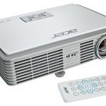 Acer K330 1