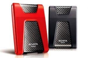 amazon Adata HD650 reviews Adata HD650 on amazon newest Adata HD650 prices of Adata HD650 Adata HD650 deals best deals on Adata HD650 buying a Adata HD650 lastest Adata HD650 what is a Adata HD650 Adata HD650 at amazon where to buy Adata HD650 where can i you get a Adata HD650 online purchase Adata HD650 Adata HD650 sale off Adata HD650 discount cheapest Adata HD650 Adata HD650 for sale Adata HD650 products