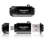 Adata UD320 32GB 1