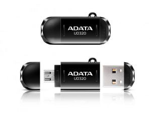 amazon Adata UD320 32GB reviews Adata UD320 32GB on amazon newest Adata UD320 32GB prices of Adata UD320 32GB Adata UD320 32GB deals best deals on Adata UD320 32GB buying a Adata UD320 32GB lastest Adata UD320 32GB what is a Adata UD320 32GB Adata UD320 32GB at amazon where to buy Adata UD320 32GB where can i you get a Adata UD320 32GB online purchase Adata UD320 32GB Adata UD320 32GB sale off Adata UD320 32GB discount cheapest Adata UD320 32GB Adata UD320 32GB for sale Adata UD320 32GB products
