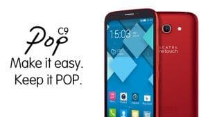 amazon Alcatel OneTouch Pop C9 reviews Alcatel OneTouch Pop C9 on amazon newest Alcatel OneTouch Pop C9 prices of Alcatel OneTouch Pop C9 Alcatel OneTouch Pop C9 deals best deals on Alcatel OneTouch Pop C9 buying a Alcatel OneTouch Pop C9 lastest Alcatel OneTouch Pop C9 what is a Alcatel OneTouch Pop C9 Alcatel OneTouch Pop C9 at amazon where to buy Alcatel OneTouch Pop C9 where can i you get a Alcatel OneTouch Pop C9 online purchase Alcatel OneTouch Pop C9 Alcatel OneTouch Pop C9 sale off Alcatel OneTouch Pop C9 discount cheapest Alcatel OneTouch Pop C9 Alcatel OneTouch Pop C9 for sale Alcatel OneTouch Pop C9 products alcatel one touch pop c9 gsmarena alcatel one touch pop c9 specs and price alcatel one touch pop c9 android quad core 4g unlocked smartphone alcatel onetouch pop c9 amazon alcatel onetouch pop c9 apps alcatel one touch pop c9 android 4.4 alcatel onetouch pop c9 antutu alcatel one touch pop c9 android alcatel one touch pop c9 bateria alcatel one touch pop c9 black alcatel one touch pop c9 back cover alcatel onetouch pop c9 ds black alcatel onetouch pop c9 price in bd alcatel onetouch pop c9 bd alcatel onetouch pop c9 (biały) alcatel onetouch 7047d pop c9 bluish black alcatel onetouch pop c9 (biały) opinie alcatel onetouch 7047d pop c9 black alcatel one touch pop c9 cover alcatel one touch pop c9 custom rom caracteristicas alcatel onetouch pop c9 alcatel one touch pop c9 case comprar alcatel onetouch pop c9 co nen mua alcatel onetouch pop c9 como formatear alcatel onetouch pop c9 cena alcatel onetouch pop c9 alcatel - one touch pop c9 with 4gb memory cell phone alcatel one touch pop c9 dual sim alcatel one touch pop c9 driver alcatel one touch pop c9 display alcatel onetouch pop c9 7047d dual sim alcatel one touch pop c9 usb driver alcatel onetouch pop c9 ds white alcatel onetouch pop c9 dual alcatel onetouch pop c9 (ot7047d) dual sim white alcatel onetouch pop c9 dane techniczne etui na alcatel onetouch pop c9 ebay alcatel one touch pop c9 etui alcatel onetouch pop c9 etui na telefon alcatel one touch pop c9 el alcatel one touch pop c9 cuanto cuesta el alcatel one touch pop c9 alcatel one touch pop c9 media expert smartfon alcatel onetouch pop c9 etui alcatel one touch pop c9 e shop alcatel one touch pop c9 vs moto e fundas para alcatel onetouch pop c9 how to factory reset alcatel one touch pop c9 alcatel one touch pop c9 - 7047d - full white alcatel one touch pop c9 flip cover alcatel one touch pop c9 - 7047d flip cover alcatel one touch pop c9 forum alcatel onetouch pop c9 hard format alcatel one touch pop c9 gpu alcatel onetouch pop c9 gps alcatel one touch pop c9 vs moto g alcatel one touch pop c9 vs lg g pro lite alcatel one touch pop c9 4g gebrauchsanweisung alcatel one touch pop c9 alcatel gsm onetouch pop c9 dual 7047d alcatel one touch pop c9 gebraucht alcatel one touch pop c9 vs moto g 2014 how to root alcatel one touch pop c9 harga alcatel one touch pop c9 alcatel one touch pop c9 hard reset alcatel onetouch pop c9 hoesje alcatel one touch pop c9 hülle housse alcatel one touch pop c9 handbuch alcatel one touch pop c9 alcatel onetouch pop c9 hoesjes imagenes del alcatel one touch pop c9 alcatel one touch pop c9 instrukcja kitkat for alcatel one touch pop c9 alcatel onetouch pop c9 kopen alcatel onetouch pop c9 kijkshop alcatel onetouch pop c9 kryt alcatel one touch pop c9 lollipop alcatel one touch pop c9 lte alcatel onetouch pop c9 mercado libre liberar alcatel one touch pop c9 alcatel one touch pop c9 libre celular alcatel one touch pop c9 mercadolibre l'alcatel one touch pop c9 prix de l'alcatel one touch pop c9 alcatel one touch pop c9 vs lg l bello alcatel one touch pop c9 manual móvil - alcatel onetouch pop c9 mgsm alcatel onetouch pop c9 alcatel - one touch pop c9 with 4gb memory cell phone (unlocked) - white alcatel - one touch pop c9 with 4gb memory cell phone (unlocked) - slate alcatel one touch pop c9 price in malaysia alcatel onetouch pop c9 mediamarkt alcatel one touch pop c9 nz alcatel onetouch pop c9 (7047a) negro alcatel onetouch pop c9 negro alcatel onetouch pop c9 niebieskawoczarny obudowa na alcatel one touch pop c9 smartfon alcatel onetouch pop c9 niebieskawoczarny smartfon alcatel onetouch pop c9 niebiesko-czarny opiniones alcatel onetouch pop c9 opinie alcatel onetouch pop c9 alcatel one touch pop c9 price alcatel one touch pop c9 ot7047d alcatel one touch pop c9 olx alcatel onetouch pop c9 usb otg alcatel one touch one touch pop c9 precio alcatel onetouch pop c9 alcatel one touch pop c9 phone alcatel onetouch pop c9 pantip alcatel one touch pop c9 quad core alcatel onetouch pop c9 qiymeti alcatel one touch pop c9 review rom alcatel onetouch pop c9 how to reset alcatel one touch pop c9 recenze alcatel onetouch pop c9 recenzja alcatel onetouch pop c9 stock rom alcatel onetouch pop c9 alcatel onetouch pop c9 rom download smartfon alcatel one touch pop c9 spesifikasi alcatel one touch pop c9 smartfon alcatel one touch pop c9 test alcatel one touch pop c9 smartphone alcatel smartphone one touch pop c9 7047d alcatel smartphone one touch pop c9 7047d review alcatel one touch pop c9 sar alcatel one touch - products - smartphones - pop c9 telefon alcatel onetouch pop c9 test alcatel one touch pop c9 alcatel onetouch pop c9 fiche technique dt alcatel one touch pop c9 telefon mobil alcatel one touch pop c9 dual sim blue black how to unbrick alcatel one touch pop c9 alcatel one touch pop c9 update alcatel one touch pop c9 unboxing un alcatel one touch pop c9 como abrir un alcatel one touch pop c9 alcatel one touch pop c9 vs alcatel one touch pop c9 vodafone alcatel onetouch pop c9 simlock-vrij htc desire 620 vs alcatel one touch pop c9 alcatel one touch pop c9 xda alcatel one touch x pop c9 alcatel one touch pop c9 vs moto x alcatel onetouch pop c9 yt alcatel one touch pop c9 youtube alcatel one touch pop c7 y c9 alcatel one touch pop c9 ventajas y desventajas alcatel one touch pop c9 pros y contras alcatel one touch pop c9 caracteristicas y precio alcatel one touch pop c9 vs own s4025 alcatel one touch pop c9 z alcatel one touch pop c9 1 2degrees alcatel onetouch pop c9 alcatel one touch pop c9 (ot7047d) (2 sim) alcatel one touch pop c9 vs note 2 alcatel one touch pop c9 vs idol 2 alcatel one touch pop 2 c9 alcatel onetouch pop c9 3g alcatel - one touch pop c9 with 4gb alcatel one touch pop c9 7047d 4gb alcatel onetouch pop c9 4pda is alcatel one touch pop c9 4g alcatel one touch pop c9 dual sim slate de 5.5 alcatel 5.5 onetouch pop c9 5. alcatel one touch pop c9 alcatel one touch pop c9 dual sim blanco de 5.5 alcatel onetouch pop c9 7047d 5.5吋4核雙卡智慧機 alcatel one touch pop c9 dual sim slate de 5.5 pulgadas alcatel one touch pop c9 7047a alcatel one touch pop c9 7047a case alcatel one touch pop c9 7047e alcatel one touch pop c9 7047d c9 alcatel one touch pop c9 mobile 9 alcatel one touch pop c9 alcatel onetouch pop c9 avis alcatel onetouch pop c9 cena alcatel onetouch pop c9 dane alcatel onetouch pop c9 etui alcatel one touch pop c9 (full white) alcatel onetouch pop c9 folia alcatel onetouch pop c9 firmware alcatel onetouch pop c9 mgsm alcatel onetouch pop c9 mobzilla alcatel one touch pop c9 alcatel onetouch pop c9 opinie alcatel onetouch pop c9 ph alcatel onetouch pop c9 rom alcatel onetouch pop c9 recenze alcatel onetouch pop c9 stock rom alcatel one touch pop c9 specs alcatel one touch ot-7047d pop c9 alcatel one touch pop c9 dual sim (ot-7047d) alcatel one touch pop c9 opinie użytkowników alcatel one touch pop c5 vs c9 alcatel one touch pop c5 c7 c9 alcatel one touch pop c9 7047d pop c9 slate alcatel one touch pop c9 7047d pop c9 slate обзор alcatel one touch pop c9 7047d pop c9 white alcatel one touch pop c9 7047d pop c9 alcatel one touch pop c9 7047d pop c9 обзор alcatel one touch pop c9 7047d pop c9 отзывы alcatel one touch pop c9 7047d pop c9 black alcatel one touch pop c9 7047d pop c9 slate отзывы alcatel one touch t pop c9 alcatel one touch pop c9 ne s'allume plus alcatel one touch m pop c9 alcatel onetouch pop c9 telepolis alcatel one touch pop c9 vs note 3 alcatel one touch pop c9 vs iphone 6 alcatel onetouch 7047a pop c9 negro alcatel one touch 7047d white(pop c9) alcatel onetouch 7047d pop c9 recenze alcatel onetouch 7047d pop c9 dual sim alcatel onetouch 7047d pop c9 rom alcatel one touch pop c9 t-mobile alcatel one touch pop c9 allegro alcatel one touch pop c9 amazon alcatel one touch pop c9 accessories alcatel one touch pop c9 android 5.0 alcatel one touch pop c9 avis alcatel one touch pop c9 antutu aktualizacja android alcatel one touch pop c9 alcatel one touch pop c9 analisis alcatel one touch pop c9 aktualizacja alcatel one touch pop c9 bootloader alcatel one touch pop c9 benchmark alcatel one touch pop c9 bedienungsanleitung alcatel one touch pop c9 battery alcatel one touch pop c9 biały alcatel onetouch pop c9 bluish black alcatel one touch pop c9 cena alcatel one touch pop c9 caracteristicas alcatel one touch pop c9 ceneo alcatel one touch pop c9 coppel alcatel one touch pop c9 claro alcatel one touch pop c9 casing alcatel one touch pop c9 capas alcatel one touch pop c9 disassembly alcatel one touch pop c9 dimensions alcatel one touch pop c9 driver usb alcatel one touch pop c9 driver download alcatel one touch pop c9 ds slate alcatel one touch pop c9 dual 7047d review alcatel one touch pop c9 dane techniczne alcatel one touch pop c9 error alcatel one touch pop c9 etui alcatel one touch pop c9 euronics alcatel one touch pop c9 ebay alcatel one touch pop c9 etui silikonowe alcatel one touch pop c9 etui allegro alcatel one touch pop c9 español alcatel one touch pop c9 emag alcatel one touch pop c9 electro depot alcatel one touch pop c9 es bueno alcatel one touch pop c9 firmware update alcatel one touch pop c9 firmware alcatel one touch pop c9 flash tool alcatel one touch pop c9 flash file flip cover alcatel one touch pop c9 alcatel one touch pop c9 fiche technique alcatel one touch pop c9 fundas alcatel one touch pop c9 fiyatı alcatel one touch pop c9 gia bao nhieu alcatel one touch pop c9 giá alcatel one touch pop c9 greek alcatel one touch pop c9 games alcatel one touch pop c9 garbarino what is the gps on alcatel one touch pop c9 alcatel one touch pop c9 gigatron alcatel one touch pop c9 gebruiksaanwijzing alcatel one touch pop c9 harakteristika alcatel one touch pop c9 how much alcatel one touch pop c9 how to flash alcatel one touch pop c9 hoesjes alcatel one touch pop c9 handleiding alcatel one touch pop c9 hüllen alcatel one touch pop c9 handyhülle alcatel one touch pop c9 info alcatel one touch pop c9 informacion alcatel one touch pop c9 idealo alcatel one touch pop c9 internet alcatel one touch pop c9 inceleme alcatel one touch pop c9 in cambodia alcatel one touch pop c9 imei alcatel one touch pop c9 information alcatel one touch pop c9 ita alcatel one touch pop c9 italia alcatel one touch pop c9 jumia alcatel one touch pop c9 jezyk polski alcatel one touch pop c9 jak zresetować alcatel one touch pop c9 vs oppo joy alcatel one touch pop c9 jak wgrac polskie menu alcatel one touch pop c9 jak zresetowac alcatel one touch pop c9 jak otworzyć alcatel one touch pop c9 jak usunąć kontakt alcatel one touch pop c9 jak zrobić screena alcatel one touch pop c9 juegos alcatel one touch pop c9 kopen alcatel one touch pop c9 kitkat alcatel one touch pop c9 kijkshop alcatel one touch pop c9 kitkat update alcatel one touch pop c9 kaufen alcatel one touch pop c9 karakteristike alcatel one touch pop c9 kupujem prodajem alcatel one touch pop c9 kamera alcatel one touch pop c9 komentari alcatel one touch pop c9 kotsovolos alcatel one touch pop c9 lollipop update alcatel one touch pop c9 lcd alcatel one touch pop c9 lazada alcatel one touch pop c9 launcher alcatel one touch pop c9 liberar alcatel one touch pop c9 lollipop rom alcatel one touch pop c9 latest firmware alcatel one touch pop c9 mobile upgrade alcatel one touch pop c9 maroc alcatel one touch pop c9 mercadolibre alcatel one touch pop c9 media markt alcatel one touch pop c9 mgsm alcatel one touch pop c9 mobzilla alcatel one touch pop c9 movistar alcatel one touch pop c9 mexico alcatel one touch pop c9 mts alcatel one touch pop c9 not charging alcatel one touch pop c9 needrom alcatel one touch pop c9 nuevo alcatel one touch pop c9 nuevo precio alcatel one touch pop c9 nfc alcatel one touch pop c9 ot-7047d alcatel one touch pop c9 open alcatel one touch pop c9 original rom alcatel one touch pop c9 otg alcatel one touch pop c9 opis alcatel one touch pop c9 ot-7047d cena alcatel one touch pop c9 ozellikleri alcatel one touch pop c9 opinioni alcatel one touch pop c9 price in pakistan alcatel one touch pop c9 price 2017 alcatel one touch pop c9 price philippines alcatel one touch pop c9 price in bangladesh alcatel one touch pop c9 problem alcatel one touch pop c9 precio alcatel one touch pop c9 precio telcel alcatel one touch pop c9 preço alcatel one touch pop c9 prix alcatel one touch pop c9 qiymeti alcatel one touch pop c9 quitar bateria alcatel one touch pop c9 quad core review alcatel one touch pop c9 quanto custa alcatel one touch pop c9 qiymeti bakida que precio tiene el alcatel one touch pop c9 que precio tiene el celular alcatel one touch pop c9 alcatel one touch pop c9 remove battery alcatel one touch pop c9 restart alcatel one touch pop c9 reset button alcatel one touch pop c9 recenzija alcatel one touch pop c9 root alcatel one touch pop c9 rom alcatel one touch pop c9 reset alcatel one touch pop c9 recovery alcatel one touch pop c9 recenzja alcatel one touch pop c9 stock rom alcatel one touch pop c9 screen replacement alcatel one touch pop c9 stock rom download alcatel one touch pop c9 software download alcatel one touch pop c9 support alcatel one touch pop c9 scheda tecnica alcatel one touch pop c9 software update alcatel one touch pop c9 screenshot alcatel one touch pop c9 test alcatel one touch pop c9 thegioididong alcatel one touch pop c9 tinhte alcatel one touch pop c9 touch alcatel one touch pop c9 technische daten alcatel one touch pop c9 telcel alcatel one touch pop c9 telepolis alcatel one touch pop c9 teszt alcatel one touch pop c9 test chip alcatel one touch pop c9 upgrade to kitkat alcatel one touch pop c9 unlock alcatel one touch pop c9 upgrade alcatel one touch pop c9 user manual alcatel one touch pop c9 usb debugging alcatel one touch pop c9 update lollipop alcatel one touch pop c9 unroot alcatel one touch pop c9 vs alcatel one touch idol alcatel one touch pop c9 vatgia alcatel one touch pop c9 vs c7 alcatel one touch pop c9 vs samsung galaxy core 2 alcatel one touch pop c9 vs samsung galaxy s4 alcatel one touch pop c9 vs samsung galaxy s3 alcatel one touch pop c9 vs samsung galaxy grand neo alcatel one touch pop c9 w play alcatel one touch pop c9 xaraktiristika alcatel one touch pop c9 xarakteristika alcatel one touch pop c9 xda developers alcatel one touch pop c9 rom xda alcatel one touch pop c9 android 4.4 xda alcatel one touch pop c9 vs alcatel one touch idol x alcatel one touch pop c9 xataka alcatel one touch pop c9 yahoo alcatel one touch pop c9 yugatech huawei ascend y600 vs alcatel one touch pop c9 alcatel one touch pop c9 y c7 alcatel one touch pop c9 yoigo alcatel one touch pop c9 yandex comparativa alcatel one touch pop c7 y c9 alcatel one touch pop c9 zrzut ekranu alcatel one touch pop c9 vs zte blade l2 alcatel one touch pop c9 vs zenfone 5 alcatel one touch pop c9 vs asus zenfone 5 alcatel one touch pop c9 vs acer z520 alcatel one touch pop c9 vs acer liquid z500 maske za alcatel one touch pop c9 maska za alcatel one touch pop c9 điện thoại alcatel one touch pop c9 đánh giá alcatel one touch pop c9 alcatel one touch pop c9 16gb cyanogenmod 11 alcatel one touch pop c9 alcatel one touch pop c9 2gb alcatel one touch pop c9 2ndhand alcatel one touch pop c9 price 2015 alcatel one touch pop c9 vs samsung core 2 alcatel one touch pop c9 vs samsung galaxy grand 2 alcatel one touch pop c9 3g alcatel one touch pop c9 dual sim - 4gb 3g + wifi alcatel one touch pop c9 vs samsung galaxy note 3 alcatel one touch pop c9 vs alcatel one touch idol 3 galaxy note 3 vs alcatel one touch pop c9 alcatel one touch pop c9 32gb alcatel one touch pop c9 vs kazam tornado 348 fundas 3d para alcatel one touch pop c9 alcatel one touch pop c9 case 3d alcatel one touch pop c9 4pda alcatel one touch pop c9 4gb alcatel one touch pop c9 4.4.2 alcatel one touch pop c9 4.3 alcatel one touch pop c9 4.4 alcatel one touch pop c9 7047d flash file android 4.2.2 alcatel one touch pop c9 full specs alcatel onetouch pop c9 5.5 alcatel one touch pop c9 5 alcatel one touch pop c9 android 5 alcatel one touch pop c9 android 5.1 alcatel ot-7047d pop c9 5.5 alcatel one touch pop c9 7047d lollipop 5.1 alcatel one touch pop c9 vs iphone 5 alcatel one touch pop c9 vs lumia 535 alcatel one touch pop c9 vs nokia lumia 630 iphone 6 plus vs alcatel one touch pop c9 alcatel one touch pop c9 vs asus zenfone 6 alcatel one touch pop c9 vs nokia lumia 625 alcatel one touch pop c9 android 6.0 alcatel one touch pop c9 7047d firmware alcatel one touch pop c9 7047a 4gb smartphone alcatel one touch pop c9 7047d price alcatel one touch pop c9 7047d cover alcatel one touch pop c9 7047d flash file alcatel one touch pop c9 7047d gsmarena alcatel one touch pop c9 7047d rom alcatel one touch pop c9 8gb alcatel one touch pop c9 full alcatel one touch pop c9 full review alcatel one touch pop c9 full phone specifications alcatel one touch pop c9 7047d full specification alcatel one touch pop 8 full specification alcatel one touch pop c9 7047d full white