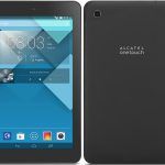 Alcatel Onetouch Pop 7