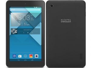 amazon Alcatel Onetouch Pop 7 reviews Alcatel Onetouch Pop 7 on amazon newest Alcatel Onetouch Pop 7 prices of Alcatel Onetouch Pop 7 Alcatel Onetouch Pop 7 deals best deals on Alcatel Onetouch Pop 7 buying a Alcatel Onetouch Pop 7 lastest Alcatel Onetouch Pop 7 what is a Alcatel Onetouch Pop 7 Alcatel Onetouch Pop 7 at amazon where to buy Alcatel Onetouch Pop 7 where can i you get a Alcatel Onetouch Pop 7 online purchase Alcatel Onetouch Pop 7 Alcatel Onetouch Pop 7 sale off Alcatel Onetouch Pop 7 discount cheapest Alcatel Onetouch Pop 7 Alcatel Onetouch Pop 7 for sale Alcatel Onetouch Pop 7 products 7 android-poweredtm tablet the alcatel onetouch pop 7 alcatel onetouch pop 7 accessories alcatel onetouch pop 7 android 4.4 alcatel onetouch pop 7 gsmarena alcatel onetouch pop c7 7040 a alcatel one touch pop 7 3g allegro alcatel onetouch pop 7 battery life alcatel onetouch pop 7 (p310x) 3g 4gb black alcatel onetouch pop 7 black alcatel onetouch 7041d pop c7 b.black alcatel onetouch pop 7 bílý alcatel onetouch 7041d pop c7 b.black recenzia cover alcatel onetouch pop 7 case for alcatel onetouch pop 7 caracteristicas de tablet alcatel onetouch pop 7 caracteristicas alcatel onetouch pop 7 alcatel onetouch pop 7 cnet alcatel onetouch pop 7 dual core 3g tablet alcatel onetouch pop 7 sd card alcatel onetouch pop 7 custom rom alcatel onetouch pop 7 cyanogenmod alcatel onetouch pop 7 3g cena alcatel onetouch pop 7 drivers alcatel onetouch pop 7 dimensions alcatel onetouch pop 7 digitizer alcatel onetouch pop c7(7041d) precio de alcatel onetouch pop 7 precio de tablet alcatel onetouch pop 7 alcatel onetouch pop 7 3g dane techniczne alcatel one touch pop c9 7047d alcatel onetouch pop 7 ebay alcatel onetouch pop 7 etui alcatel one touch pop 7 elado alcatel onetouch pop 7 features alcatel onetouch pop 7 for sale alcatel onetouch pop 7 folio alcatel onetouch pop 7 p310x firmware alcatel onetouch pop 7 firmware alcatel onetouch pop 7 fiyatı fiche technique alcatel one touch pop 7 alcatel onetouch pop 7 fekete alcatel onetouch pop 7 fiyatları alcatel onetouch pop 7 user guide alcatel onetouch pop 7 tablet 4gb alcatel one touch pop 7 3g how many inches is the screen of the alcatel onetouch pop 7 hard reset alcatel onetouch pop 7 alcatel onetouch pop 7 hdmi 7-inch alcatel onetouch pop 7 what is the alcatel onetouch pop 7 alcatel onetouch pop 7 inch tablet alcatel onetouch pop 7 price in pakistan alcatel onetouch pop 7 tablet - 7 inch 4gb 3g + wifi white alcatel onetouch pop 7 keyboard alcatel onetouch pop c7 kılıfı alcatel onetouch pop c7 telefon kılıfı alcatel onetouch pop 7 lte alcatel onetouch pop 7 lollipop alcatel onetouch pop 7 tablet mercadolibre metro pcs alcatel onetouch pop 7 alcatel onetouch pop 7 manual alcatel onetouch pop 7 metro pcs review alcatel onetouch pop 7 memory alcatel onetouch pop 7 only $149 @ metropcs stores alcatel onetouch pop 7 model number alcatel onetouch pop 7 smart move alcatel onetouch pop 7 vs nexus 7 alcatel onetouch pop c7 nasıl alcatel onetouch pop 7 návod alcatel onetouch pop 7 n11 the alcatel onetouch pop 7 only $149 alcatel onetouch pop 7 won't turn on alcatel one touch onetouch pop 7 alcatel one touch pop 7 opinie alcatel onetouch pop 7 3g - odnowiony alcatel onetouch pop 7 3g opinie alcatel onetouch pop 7 obal alcatel onetouch pop 7 opinioni prix alcatel onetouch pop 7 alcatel onetouch pop 7 price alcatel onetouch pop 7 phone alcatel onetouch pop 7 p310a alcatel onetouch p310x pop 7 - 16gb alcatel onetouch pop 7 3g - 16gb price alcatel onetouch pop 7 p310x rom alcatel onetouch pop 7 root alcatel onetouch pop 7 alcatel one touch pop c7 review alcatel onetouch pop 7 tablet review alcatel onetouch pop 7 screen replacement alcatel onetouch pop 7 reset alcatel onetouch pop 7 cnet review smartphone alcatel onetouch pop 7 alcatel onetouch pop 7 specs alcatel onetouch pop 7 screen alcatel onetouch pop 7 screen protector alcatel onetouch pop 7 sim the alcatel onetouch pop 7 only $149 @ metropcs stores alcatel onetouch pop 7 t mobile tablet alcatel onetouch pop 7 3g the alcatel onetouch pop 7 metro pcs tab alcatel onetouch pop 7 tablet onetouch pop 7 alcatel tablet alcatel onetouch pop 7 the alcatel onetouch pop 7 alcatel onetouch pop 7 update alcatel onetouch pop 7 unlock alcatel onetouch pop 7 user manual alcatel onetouch pop 7 unboxing alcatel onetouch pop 7 upgrade alcatel onetouch pop up 7 un alcatel one touch pop 7 alcatel onetouch pop 7 vélemények alcatel one touch pop c7 white alcatel one touch pop 7 tablet weiß alcatel onetouch pop 7 xda alcatel onetouch pop 7 3g - 16gb alcatel onetouch pop 7 3g - 16gb قیمت alcatel onetouch pop 7 3g - 16g alcatel onetouch pop 7 3g tablet - 16gb قیمت alcatel onetouch 7043k pop 2 alcatel onetouch 7044x pop 2 alcatel onetouch 7044x pop 2 premium recenzia alcatel onetouch 7044x pop 2 premium alcatel onetouch 7043k pop 2 black alcatel onetouch 7043k pop 2 white alcatel one touch 7044x pop 2 premium white alcatel onetouch 7044x pop 2 (5) premium alcatel onetouch 7043k pop 2 recenze alcatel one touch 7044x pop 2 (5) alcatel onetouch pop 7 3g alcatel onetouch pop 7 3g - 8gb alcatel onetouch pop 7 3g tablet alcatel onetouch pop 7 4g alcatel onetouch pop 7s 7 tablet 4g alcatel onetouch pop 7' 4gb 3g alcatel onetouch pop 7 4pda alcatel one touch 7040a yaris 5 pop c7 alcatel onetouch 7043k pop 2 (5) alcatel onetouch pop 2 (5) 7043k alcatel onetouch pop 7 7 tablet alcatel one touch pop 7 8gb alcatel onetouch pop 7 amazon alcatel onetouch pop 7 case alcatel onetouch pop 7 cover alcatel onetouch pop 7 caracteristicas alcatel onetouch pop 7 hard reset alcatel onetouch pop 7 metro pcs alcatel one touch pop 7 alcatel one touch pop 7s review alcatel onetouch pop 7 root alcatel onetouch pop 7 rom alcatel onetouch pop 7 stock rom alcatel onetouch pop 7 smartphone alcatel onetouch pop 7 3g tablet - 16gb alcatel onetouch pop 7 tablet case alcatel onetouch pop 7 tablet metro pcs alcatel onetouch pop 7 tablet price alcatel one touch m pop 7 alcatel one touch s pop 7 alcatel one touch pop 7 s review alcatel one touch pop s 7 cena alcatel onetouch one touch pop 7 alcatel onetouch p310x pop 7 alcatel onetouch p320x pop 7 alcatel onetouch tablet pop 7 alcatel one touch pop 7 vs nexus 7 alcatel one touch pop 7 7 tablet case alcatel one touch pop c7 7040e alcatel one touch pop 7 vs pixi 7 alcatel one touch pop c7 7041d alcatel one touch pop 7 p310a 7 tablet alcatel one touch pop c7 alcatel one touch pop c7 price alcatel one touch pop c7 cena alcatel one touch pop c7 caracteristicas alcatel one touch pop c7 precio alcatel one touch pop c7 mercadolibre alcatel one touch pop c7 rom alcatel one touch pop c7 hoesje alcatel one touch pop c7 fiche technique alcatel one touch pop s7 alcatel one touch pop s7 tablet alcatel one touch pop s7 price alcatel one touch pop s7 price philippines alcatel one touch pop s7 cijena alcatel one touch pop s7 lollipop alcatel one touch pop s7 avis alcatel one touch pop 2 7043k alcatel one touch pop 2 7044x alcatel one touch pop 2 7044 alcatel one touch pop 2 7043 root alcatel one touch pop 2 7043k lte alcatel onetouch pop 2 7043 alcatel one touch pop 2 7043y alcatel one touch pop 2 (5) 7043k alcatel one touch pop c7 7041d - 4 gb alcatel one touch pop c7 7041d 4gb schwarz alcatel one touch pop c7 7041d 4 go how much is a alcatel one touch pop 7 alcatel one touch pop bedienungsanleitung alcatel one touch pop block number alcatel one touch pop b alcatel one touch pop by straight talk alcatel one touch be pop alcatel one touch b pop caracteristicas alcatel one touch b pop captura de pantalla alcatel one touch b pop 4007a caracteristicas alcatel one touch b pop resetear alcatel one touch pop c7 bedienungsanleitung alcatel one touch pop 7 case alcatel one touch pop d5 alcatel one touch pop d3 alcatel one touch pop d1 alcatel one touch pop d3 review alcatel one touch pop d5 price alcatel one touch pop d5 5038d alcatel one touch pop d5 opiniones alcatel one touch pop d5 hard reset alcatel one touch pop d3 price alcatel one touch pop d3 specs alcatel one touch pop en mercadolibre alcatel one touch en pop alcatel one touch pop 2 alcatel onetouch pop 3 alcatel one touch pop 1 alcatel one touch pop 2 (5) alcatel one touch pop 2 (4.5 alcatel one touch pop 2 5042d alcatel one touch pop 3 5 alcatel one touch pop 3 5.5 alcatel one touch pop fit alcatel one touch pop fiche technique alcatel one touch pop for straight talk alcatel one touch pop c7 firmware alcatel one touch pop d5 firmware alcatel one touch pop c9 firmware alcatel one touch pop c3 firmware alcatel one touch pop c7 flash alcatel one touch pop c7 fiyatı alcatel one touch pop c7 gsm alcatel one touch pop 7 gsmarena alcatel one touch pop 7 games alcatel one touch pop 7 gps alcatel one touch pop 7 user guide alcatel one touch pop hard reset alcatel one touch pop how to block a number alcatel one touch pop c7 hard reset alcatel one touch pop c5 hard reset alcatel one touch pop c3 hard reset alcatel one touch pop c1 hard reset alcatel one touch pop c9 hard reset alcatel one touch pop c7 how to screenshot alcatel one touch pop c1 how to unlock alcatel one touch pop 7 inch alcatel one touch pop 7 inch tablet alcatel one touch pop 7 internal memory alcatel one touch pop 7 instructions alcatel one touch pop 7 instrukcja alcatel one touch pop 7 price in pakistan alcatel one touch pop 7 price in south africa alcatel one touch pop 7 price in india alcatel one touch pop 7 price in kenya alcatel one touch pop 7 can it make calls alcatel one touch jpop alcatel one touch pop c1 juegos alcatel one touch pop c3 juegos alcatel one touch pop c7 juegos alcatel one touch pop c5 juegos alcatel one touch pop c7 jak zresetować alcatel one touch pop d1 juegos alcatel one touch pop c7 jak zrobić screena alcatel one touch pop c3 jak zresetować alcatel one touch pop c9 jak zresetować alcatel one touch pop c7 kitkat alcatel one touch pop c7 kitkat update alcatel one touch pop c7 kitkat rom alcatel one touch pop c7 kryt alcatel one touch pop c5 kitkat update alcatel one touch pop c7 karakteristike alcatel one touch pop c7 kijkshop alcatel one touch pop c7 karta sim alcatel one touch pop c3 kitkat alcatel one touch pop c7 kryty alcatel onetouch pop 7 lte unlock alcatel onetouch pop 7 lte root alcatel onetouch pop 7 lte review alcatel onetouch pop 7 lte tablet alcatel one touch pop liberar alcatel onetouch pop 2 5042d alcatel one touch pop mega alcatel one touch pop m alcatel one touch pop m 5020 alcatel one touch pop m 5020a alcatel one touch pop mega lte alcatel one touch pop mercadolibre alcatel one touch pop manual alcatel one touch pop mini alcatel one touch pop mega case alcatel onetouch pop m5 alcatel one touch pop nova lte alcatel one touch pop nova lte review alcatel one touch pop nova lte specs alcatel one touch pop net10 alcatel one touch pop c7 nie chce się włączyć alcatel onetouch pop 10 noir alcatel one touch pop c1 notice alcatel one touch pop c7 non si accende alcatel one touch pop c7 nos alcatel onetouch pop c7 negro alcatel one touch pop one alcatel one touch one pop c7 alcatel one touch one pop c3 alcatel one touch one pop c1 alcatel one touch one pop c9 alcatel one touch one pop c5 alcatel one touch one pop 2 alcatel one touch pop c7 opinie alcatel onetouch pop 3 or alcatel one touch pop 7 price alcatel one touch pop 7 precio alcatel one touch pop 7 tablet price alcatel one touch pop quick start guide alcatel one touch pop c9 qiymeti alcatel one touch pop c7 qiymeti alcatel one touch pop c7 quad core alcatel one touch pop c5 qiymeti alcatel one touch pop d3 qiymeti alcatel one touch pop se queda en el logo alcatel one touch pop d5 qiymeti alcatel one touch pop c7 que tal es alcatel one touch pop c7 quanto custa alcatel one touch pop review alcatel one touch pop resetear alcatel one touch pop reiniciar alcatel one touch pop rosa c7 alcatel one touch pop a alcatel one touch pop alcatel one touch pop c7 root alcatel one touch pop c1 review alcatel one touch pop c9 review alcatel one touch pop s3 alcatel one touch pop s alcatel onetouch pop star lte alcatel one touch pop s3 specs alcatel one touch pop s9 alcatel one touch pop star alcatel one touch pop star 5022d alcatel one touch pop s3 precio alcatel onetouch pop 7 tablet alcatel one touch m'pop alcatel one touch pop tablet 8 alcatel one touch pop tablet 7 alcatel one touch pop touch alcatel one touch touch pop c7 alcatel one touch touch pop c3 alcatel one touch pop c7 test alcatel one touch pop c9 test alcatel one touch pop c5 touch alcatel one touch pop 7 update alcatel one touch pop 7 user manual alcatel one touch pop 7 usb driver alcatel one touch pop up 7 alcatel one touch pop 7 android update alcatel one touch pop 7 sim unlock alcatel one touch pop 7 tablet unlock alcatel one touch pop 7 vodafone alcatel one touch pop 7 vélemények alcatel one touch pop 7 vodacom alcatel one touch pop 7 video alcatel onetouch pop 7 vs ipad mini alcatel one touch pop 7 vip alcatel one touch pop c7 vs c7 alcatel one touch pop 7 android version alcatel one touch pop wont turn on alcatel one touch pop c7 worten alcatel one touch pop c9 worten alcatel one touch pop c7 wikipedia alcatel one touch pop c1 whatsapp alcatel one touch pop c7 wymiary alcatel one touch pop c7 wymiana szybki alcatel one touch pop c7 whatsapp alcatel one touch pop c3 whatsapp alcatel one touch pop 7 xda alcatel one touch x pop 7 alcatel one touch pop 7 youtube alcatel one touch pop 1 precio alcatel one touch pop 1 caracteristicas alcatel one touch pop 1 cena alcatel one touch pop 1 tablet alcatel one touch pop c1 price alcatel one touch pop 1 driver alcatel one touch pop c1 smartphone alcatel ot pop 1 alcatel one touch pop 2 precio alcatel one touch pop 2 caracteristicas alcatel one touch pop 2 (5) premium 7044x alcatel one touch pop 2 test alcatel one touch pop 2 отзывы alcatel one touch pop 2 (5) lte 7043k điện thoại alcatel one touch pop c9 điện thoại alcatel one touch pop c7 7040d đánh giá alcatel one touch pop c7 điện thoại alcatel one touch pop c1 đánh giá alcatel one touch pop c9 điện thoại alcatel one touch pop c5 điện thoại alcatel one touch pop c1 (4015d) xám đánh giá alcatel one touch pop c5 điện thoại alcatel one touch pop c1 4015d điện thoại alcatel one touch pop c3 alcatel one touch 5025d pop3 alcatel one touch pop 3 5025d alcatel one touch pop 3 5.0 alcatel onetouch pop 3 (5) lte alcatel one touch pop 3 caracteristicas alcatel one touch pop 3 precio alcatel one touch pop 3 5015d alcatel one touch pop c7 w orange alcatel one touch pop c7 t mobile alcatel one touch x'pop alcatel one touch pop c7 w play alcatel one touch pop c7 w plusie alcatel onetouch pop 7 1 alcatel onetouch pop 7 3g - 16gb تبلت alcatel one touch pop 7 3g tablet review alcatel onetouch pop 7 3g قیمت alcatel one touch pop 7 4g alcatel one touch pop 7 for metro pcs alcatel onetouch pop 7 9015w