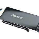 Apacer AH350 USB 30 16GB