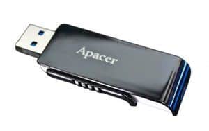 amazon Apacer AH350 USB 3.0 16GB reviews Apacer AH350 USB 3.0 16GB on amazon newest Apacer AH350 USB 3.0 16GB prices of Apacer AH350 USB 3.0 16GB Apacer AH350 USB 3.0 16GB deals best deals on Apacer AH350 USB 3.0 16GB buying a Apacer AH350 USB 3.0 16GB lastest Apacer AH350 USB 3.0 16GB what is a Apacer AH350 USB 3.0 16GB Apacer AH350 USB 3.0 16GB at amazon where to buy Apacer AH350 USB 3.0 16GB where can i you get a Apacer AH350 USB 3.0 16GB online purchase Apacer AH350 USB 3.0 16GB Apacer AH350 USB 3.0 16GB sale off Apacer AH350 USB 3.0 16GB discount cheapest Apacer AH350 USB 3.0 16GB Apacer AH350 USB 3.0 16GB for sale Apacer AH350 USB 3.0 16GB products