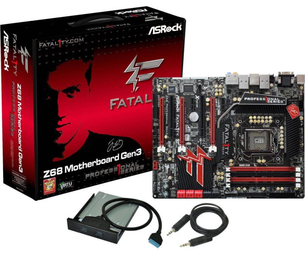 amazon Asrock Fatal1ty Z68 Professional Gen3 reviews Asrock Fatal1ty Z68 Professional Gen3 on amazon newest Asrock Fatal1ty Z68 Professional Gen3 prices of Asrock Fatal1ty Z68 Professional Gen3 Asrock Fatal1ty Z68 Professional Gen3 deals best deals on Asrock Fatal1ty Z68 Professional Gen3 buying a Asrock Fatal1ty Z68 Professional Gen3 lastest Asrock Fatal1ty Z68 Professional Gen3 what is a Asrock Fatal1ty Z68 Professional Gen3 Asrock Fatal1ty Z68 Professional Gen3 at amazon where to buy Asrock Fatal1ty Z68 Professional Gen3 where can i you get a Asrock Fatal1ty Z68 Professional Gen3 online purchase Asrock Fatal1ty Z68 Professional Gen3 Asrock Fatal1ty Z68 Professional Gen3 sale off Asrock Fatal1ty Z68 Professional Gen3 discount cheapest Asrock Fatal1ty Z68 Professional Gen3 Asrock Fatal1ty Z68 Professional Gen3 for sale Asrock Fatal1ty Z68 Professional Gen3 products