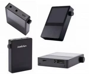 amazon Astell & Kern AK100 reviews Astell & Kern AK100 on amazon newest Astell & Kern AK100 prices of Astell & Kern AK100 Astell & Kern AK100 deals best deals on Astell & Kern AK100 buying a Astell & Kern AK100 lastest Astell & Kern AK100 what is a Astell & Kern AK100 Astell & Kern AK100 at amazon where to buy Astell & Kern AK100 where can i you get a Astell & Kern AK100 online purchase Astell & Kern AK100 Astell & Kern AK100 sale off Astell & Kern AK100 discount cheapest Astell & Kern AK100 Astell & Kern AK100 for sale Astell & Kern AK100 products