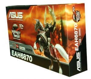 amazon Asus EAH6870/2DI2S/1GD5 reviews Asus EAH6870/2DI2S/1GD5 on amazon newest Asus EAH6870/2DI2S/1GD5 prices of Asus EAH6870/2DI2S/1GD5 Asus EAH6870/2DI2S/1GD5 deals best deals on Asus EAH6870/2DI2S/1GD5 buying a Asus EAH6870/2DI2S/1GD5 lastest Asus EAH6870/2DI2S/1GD5 what is a Asus EAH6870/2DI2S/1GD5 Asus EAH6870/2DI2S/1GD5 at amazon where to buy Asus EAH6870/2DI2S/1GD5 where can i you get a Asus EAH6870/2DI2S/1GD5 online purchase Asus EAH6870/2DI2S/1GD5 Asus EAH6870/2DI2S/1GD5 sale off Asus EAH6870/2DI2S/1GD5 discount cheapest Asus EAH6870/2DI2S/1GD5 Asus EAH6870/2DI2S/1GD5 for sale Asus EAH6870/2DI2S/1GD5 products