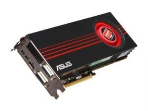 amazon Asus EAH6950/2DI2S/2GD5 reviews Asus EAH6950/2DI2S/2GD5 on amazon newest Asus EAH6950/2DI2S/2GD5 prices of Asus EAH6950/2DI2S/2GD5 Asus EAH6950/2DI2S/2GD5 deals best deals on Asus EAH6950/2DI2S/2GD5 buying a Asus EAH6950/2DI2S/2GD5 lastest Asus EAH6950/2DI2S/2GD5 what is a Asus EAH6950/2DI2S/2GD5 Asus EAH6950/2DI2S/2GD5 at amazon where to buy Asus EAH6950/2DI2S/2GD5 where can i you get a Asus EAH6950/2DI2S/2GD5 online purchase Asus EAH6950/2DI2S/2GD5 Asus EAH6950/2DI2S/2GD5 sale off Asus EAH6950/2DI2S/2GD5 discount cheapest Asus EAH6950/2DI2S/2GD5 Asus EAH6950/2DI2S/2GD5 for sale Asus EAH6950/2DI2S/2GD5 products