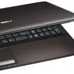 Asus K53SV