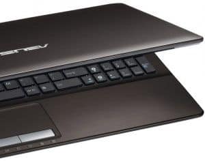 amazon Asus K53SV reviews Asus K53SV on amazon newest Asus K53SV prices of Asus K53SV Asus K53SV deals best deals on Asus K53SV buying a Asus K53SV lastest Asus K53SV what is a Asus K53SV Asus K53SV at amazon where to buy Asus K53SV where can i you get a Asus K53SV online purchase Asus K53SV Asus K53SV sale off Asus K53SV discount cheapest Asus K53SV Asus K53SV for sale Asus K53SV products accu asus k53sv adapter asus k53sv akku asus k53sv atk package asus k53sv asus asus k53sv alimentatore asus k53sv mufa alimentare asus k53sv driver audio asus k53sv asus a53s k53sv asus k53sv power adapter bios asus k53sv rev 3.0 ban phim laptop asus k53sv bios asus k53sv baterie asus k53sv bateria asus k53sv ban phim asus k53sv bán asus k53sv ban main asus k53sv batterie asus k53sv backlit keyboard for asus k53sv cau hinh asus k53sv cleaning asus k53sv connecteur alimentation carte mere pour asus k53sv chip bios asus k53sv cargador asus k53sv chargeur asus k53sv caracteristicas asus k53sv clavier asus k53sv cách vào bios asus k53sv como desmontar asus k53sv driver asus k53sv driver asus k53sv win7 64bit driver asus k53sv win 8 64bit download driver asus k53sv download driver asus k53sv win7 64bit download driver touchpad asus k53sv driver asus k53sv windows 8 driver camera asus k53sv driver wifi asus k53sv download asus k53sv drivers enter bios asus k53sv ethernet controller driver windows 7 64 bit asus k53sv ethernet controller asus k53sv uefi bios asus k53sv ethernet controller driver asus k53sv ebay asus k53sv ikinci el asus k53sv driver ethernet asus k53sv asus k53sv motherboard ebay asus k53sv enable bluetooth free download driver asus k53sv flash bios asus k53sv fallout 4 asus k53sv fan asus k53sv fiche technique asus k53sv firmware asus k53sv speed fan asus k53sv ssd for asus k53sv dsdt for asus k53sv intel graphics driver for asus k53sv gia asus k53sv gta 5 asus k53sv generic bluetooth adapter asus k53sv gniazdo zasilania asus k53sv gia laptop asus k53sv gta v asus k53sv danh gia asus k53sv płyta główna asus k53sv asus k53sv graphic driver how to disassemble asus k53sv harga asus k53sv hdd caddy asus k53sv harga laptop asus k53sv harga laptop asus k53sv-b1 how to access asus k53sv bios how to replace dc power jack asus k53sv harga laptop asus k53sv core i5 how to clean asus k53sv harga asus k53sv core i5 incarcator asus k53sv intel drivers for asus k53sv driver internet asus k53sv ssd in asus k53sv asus k53sv i7 asus k53sv core i5 asus k53sv price in india asus k53sv specs i7 dc jack asus k53sv dc power jack asus k53sv power jack asus k53sv asus k53sv power jack problem asus k53sv dc jack repair asus k53sv power jack repair asus k53sv ac jack asus k53sv jak rozebrać jak rozebrać laptopa asus k53sv klávesnice asus k53sv kext asus k53sv keyboard asus k53sv klawiatura asus k53sv driver keyboard asus k53sv asus k53sv bios key asus k53sv keyboard replacement asus k53sv kexts asus k53sv recovery key laptop asus k53sv laptop asus k53sv core i5 laptop asus k53sv review laptop asus k53sv-sx174v laptop asus k53sv sx551 laptop asus k53sv-sx922d laptop asus k53sv - sx146d i5 laptop asus k53sv- sx513 (core i7 vga 2gb) linux asus k53sv laptop asus k53sv pret main asus k53sv mua pin laptop asus k53sv mufa alimentare laptop asus k53sv may tinh asus k53sv mua asus k53sv mavericks asus k53sv mac os asus k53sv model asus k53sv mac os x asus k53sv notebook asus k53sv nâng cấp laptop asus k53sv netzteil asus k53sv download driver network asus k53sv smontare notebook asus k53sv drivers for notebook asus k53sv asus k53sv usb 3.0 not working asus k53sv battery not charging asus k53sv wifi not working asus k53sv touchpad not working original akku asus k53sv overclock asus k53sv opening asus k53sv open asus k53sv install mac os x on asus k53sv batteria originale asus k53sv how to boot from usb on asus k53sv windows 10 on asus k53sv pin laptop asus k53sv pin asus k53sv placa de baza asus k53sv power button asus k53sv pci simple communications controller asus k53sv pci simple communications controller driver asus k53sv pret asus k53sv parduodu asus k53sv recovery dvd for asus k53sv reset bios asus k53sv rama display asus k53sv recovery asus k53sv recovery bios asus k53sv realtek asus k53sv review asus k53sv atkacpi driver and hotkey-related utilities asus k53sv sạc asus k53sv schematic asus k53sv spesifikasi asus k53sv support driver asus k53sv spesifikasi asus k53sv core i3 service manual asus k53sv ssd asus k53sv sm bus controller asus k53sv tastatura asus k53sv tastatura laptop asus k53sv test asus k53sv touchpad asus k53sv tastiera asus k53sv treiber asus k53sv touchpad driver asus k53sv ubuntu asus k53sv usb2.0-crw asus k53sv update asus k53sv uefi asus k53sv usb 3.0 asus k53sv update bios asus k53sv usb 3.0 driver asus k53sv upgrade asus k53sv usb 2.0 crw driver asus k53sv boot from usb asus k53sv vga driver for asus k53sv asus k53sv i5-2430/4g vga 2g asus k53sv video card drivers asus k53sv video card asus k53sv video card upgrade asus k53sv virtualization asus a53sv vs k53sv asus k53sv video driver asus k53sv bios virtualization webcam asus k53sv wifi driver for asus k53sv win 8 asus k53sv touchpad windows 10 asus k53sv wireless driver asus k53sv wlan treiber asus k53sv asus k53sv webcam driver download windows 8 drivers for asus k53sv install windows 7 asus k53sv bluetooth driver for windows 8 asus k53sv xin bios asus k53sv xin schematic asus k53sv asus x53s k53sv asus x53s k53sv specs asus k53sv-xr1 asus k53sv-xr1 specs asus x53s k53sv drivers asus model x53s k53sv asus k53sv xp driver yosemite asus k53sv asus k53sv youtube asus k53sv yosemite kext asus k53sv yedek parça asus k53sv recovery nasıl yapılır asus k53sv bios güncelleme nasıl yapılır asus k53sv recovery yapma asus k53sv yorumlar asus k53sv yavaş asus k53sv yavaşlama zasilacz asus k53sv základní deska asus k53sv asus k53sv zurücksetzen asus k53sv zerlegen asus k53sv-so977v – 15 6 zoll asus k53sv 15 6 zoll notebook asus k53sv zakladna doska asus k53sv-sx149v – 15 6 zoll asus k53sv zwarcie asus k53sv drivers windows 10 64 bit asus k53sv win 10 drivers asus k53sv 16gb asus k53sv card reader driver windows 10 driver asus k53sv win 10 asus k53sv usb 3.0 driver windows 10 asus k53sv camera driver windows 10 asus k53sv notebook synaptics touchpad driver 15.2.16.1 asus k53sv driver windows 10 usb 2.0 crw asus k53sv driver usb 2.0 asus k53sv asus k53sv core i3 2330m asus k53s k53sv i5 2430m 750gb asus k53sv i7 2630qm asus k53sv i5 2410m asus k53sv rev 2.3 asus k53sv core i5 2450m asus k53sv main board rev 2.1 driver usb 3.0 asus k53sv asus k53sv drivers windows 7 32 bit asus k53sv rev 3.0 bios asus k53sv rev 3.1 bios asus k53sv motherboard rev 3.1 asus k53sv bios 324 asus k53sv rev 3.1 asus k53sv motherboard rev 3.0 asus k53sv-sx071v i7-2630qm 4gb 640gb w7hp asus k53sv i7 4gb asus k53sv-sx581r i5-2430m 4gb 500gb 1gb gt540m 15.6 asus k53sv i5 4gb hdd 500gb gt540m asus x53sv k53sv i3 4gb gt540 asus k53sv battlefield 4 asus k53sv gta 4 asus k53sv 5ghz asus k53sv wifi 5ghz asus k53sv i5 asus k53sv 5200 mah batarya asus k53sv 581d asus k53sv batarya 5200 mah asus k53sv i7 540m asus k53sv drivers windows 7 64 bit free download driver asus k53sv win8 64bit asus k53sv wireless driver 64 bit asus laptop k53sv drivers for windows 7 64 bit asus k53sv drivers windows 7 64 bit download asus k53sv drivers for win7 64 bit asus k53sv drivers 64 bit asus k53sv driver windows 7 64 bit asus k53sv-sx521d / core i7 / 8gb / 750gb / freedos asus k53sv i7/8gb/gt540m/750gb asus k53sv drivers windows 7 asus k53sv bluetooth driver windows 7 asus k53sv wifi driver windows 7 asus k53sv windows 7 recovery asus k53sv-857d asus k53sv windows 8.1 asus k53sv bluetooth driver windows 8.1 asus k53sv driver windows 8.1 asus k53sv drivers windows 8.1 32 bit asus k53sv i7 8gb asus k53sv windows 8.1 drivers asus k53sv win 8.1 asus k53sv touchpad driver windows 8.1 asus k53sv 9 cell battery asus a53s k53sv drivers asus altec k53sv drivers asus k53sv wireless adapter asus k53sv amazon asus k53sv audio drivers asus k53sv şarj aleti asus batteri k53sv asus bios k53sv asus battery k53sv asus k53sv bios dump asus core i7 k53sv asus.com k53sv asus k53sv charger asus k53sv cpu upgrade asus k53sv cena asus k53sv ethernet controller driver asus k53sv camera driver windows 8 asus k53sv fan control asus k53sv chipset driver asus driver k53sv asus driver download k53sv asus k53sv touchpad driver asus k53sv camera driver asus k53sv wifi driver asus k53sv usb 2.0 driver asus k53sv bios download asus k53sv schematic diagram asus k53sv keyboard driver asus k53sv ethernet driver asus k53sv ebay asus k53sv enter bios asus k53sv ekran kartı driver asus k53sv emag asus k53sv extended battery asus k53sv ethernet denetleyicisi driver asus k53sv fan asus k53sv format asus k53sv fiyat asus k53sv batarya fiyatları asus k53sv drivers for windows 7 32-bit asus k53sv klavye fiyatları asus k53sv i7 fiyat asus k53sv driver for windows 8 asus k53sv fan temizleme asus k53sv graphics card asus k53sv gaming asus k53sv intel graphics driver asus k53sv gta 5 asus k53sv gpu upgrade asus k53sv graphic problem asus k53sv disassembly guide pdf asus k53sv hard drive asus k53sv hdmi problem asus k53sv high temperature asus k53sv hdmi asus i7 k53sv asus i5 k53sv asus k53sv price in philippines asus k53sv core i7 asus k53sv i3 asus k53sv i5 specs asus k53sv dc jack asus k53sv power jack asus k53sv jak wejść w bios asus k series k53sv-sx520d asus k53sv (k53sv-sx622d) asus k53sv (k53sv-sx619d) asus k53sv kaina asus notebook k53sv k53sj series asus k53sv kaufen asus laptop k53sv drivers for windows 7 32bit asus laptop k53sv asus laptop k53sv drivers asus laptop k53sv price asus laptop k53sv drivers free download asus laptop k53sv ethernet driver asus k53sv lan driver download asus k53sv laptop battery asus model k53sv drivers asus model k53sv asus mb ver k53sv asus mainboard k53sv asus motherboard k53sv asus k53sv motherboard specs asus k53sv motherboard schematic asus k53sv motherboard replacement asus k53sv service manual asus notebook k53sv asus notebook k53sv drivers asus notebook k53sj k53sv k53sc series drivers asus notebook k53sv k53sj series drivers asus n53sv vs k53sv asus k53sv overheating asus k53sv wont turn on asus k53sv osx asus k53sv will not turn on asus k53sv original battery asus k53sv olx asus k53sv overclock asus k53sv opening asus k53sv batarya orjinal asus k53sv oplader carte mere asus portable k53sv asus k53sv price asus k53sv motherboard price asus k53sv service manual pdf asus k53sv recovery disk download asus k53sv restore factory settings asus k53sv recovery asus k53sv recovery partition asus k53sv asus k53sv driver asus support driver k53sv asus support drivers k53sv asus support k53sv asus smart gesture k53sv asus sonic focus k53sv asus k53sv không kích được nguồn asus treiber k53sv asus k53sv teardown asus k53sv touchpad driver windows 8 asus k53sv touchpad driver windows 10 asus k53sv how to enter bios asus k53sv usb 3.0 driver download asus k53sv usb drivers asus k53sv memory upgrade asus k53sv processor upgrade asus k53sv uefi bios asus k53sv user manual asus k53sv update asus k53sv driver update asus k53sv voltage asus k53sv vatgia asus k53sv driver windows 8 asus k53sv bluetooth driver windows 8 asus k53sv windows 10 asus k53sv windows xp asus k53sv xp asus k53sv yosemite asus k53sv gniazdo zasilania asus k53sv zasilacz asus k53sv základní deska asus k53sv 2630qm asus k53sv usb 2.0 crw driver asus k53sv main board rev 3.1 asus k53sv i5 review asus k53sv intel i5 asus k53sv i5 price asus k53sv core i5 review asus k53sv adapter asus k53sv audio driver asus k53sv atk driver asus k53sv ac adapter asus k53sv assembly asus k53sv atk package asus k53sv anakart asus k53sv allegro asus k53sv akku asus k53sv battery asus k53sv bios asus k53sv bios update asus k53sv boot menu key asus k53sv battery calibration asus k53sv bluetooth driver asus k53sv bluetooth asus k53sv boot from usb asus k53sv bluetooth driver windows 7 64bit asus k53sv card reader driver asus k53sv card reader driver windows 8 asus k53sv cd driver asus k53sv core i3 asus k53sv caddy asus k53sv clean fan asus k53sv camera asus k53sv drivers windows 7 64bit asus k53sv disassembly asus k53sv driver 64 bit asus k53sv drivers windows 10 asus k53sv drivers windows 8 64 bit asus k53sv drivers windows 8 asus k53sv drivers download asus k53sv driver win7 64 bit asus k53sv ethernet controller driver download asus k53sv egpu asus k53sv ekran kartı değişimi asus k53sv ethernet asus k53s graphics card drivers asus k53s gia bao nhieu asus k53s generic bluetooth adapter driver asus k53s generic bluetooth adapter asus k53s game asus k53s graphics card upgrade asus k53s gniazdo zasilania asus k53s gta 5 asus k53s graphics card asus k53s gaming asus k53s heating problem asus k53s hard drive asus k53s hdd asus k53s hdmi driver asus k53s hdmi problem asus k53s hackintosh asus k53s hotkey driver asus k53s how to enter bios asus k53s how to open asus k53s hotkey asus k53s i7 asus k53s i5 asus k53s i3 asus k53s i5 2450m asus k53s i3 2310m asus k53s i5 2430m asus k53s i3 2350m asus k53s i5 2410m asus k53s i7 цена asus k53s i5 характеристики asus k53sj asus k53sj specs asus k53sj driver asus k53sj motherboard asus k53sj drivers windows 7 64 bit asus k53sj bios update asus k53sj i5 asus k53sj i7 asus k53sj fiyat asus k53sj bios asus k53s keyboard asus k53s keyboard replacement asus k53s keyboard price asus k53s keyboard not working asus k53s keyboard driver asus k53s keyboard removal asus k53s klavye asus k53s kaina asus k53s klavye sökme asus k53s klaviatura asus k53s laptop asus k53s laptop specification asus k53s laptop price in india asus k53s lcd asus k53sv laptop drivers asus k53s laptop specs asus k53s laptop review asus k53s laptop charger asus k53s laptop motherboard asus k53s laptop battery price asus k53sm asus k53sm drivers asus k53sm battery asus k53sm laptop asus k53sm charger asus k53sm-sx010d asus k53sm motherboard asus k53sm price in india asus k53sm price asus k53sm-sx130d asus k53s notebook asus k53sv network adapter driver asus k53s network driver asus k53s nvidia driver asus k53s nvidia geforce gt 520mx asus k53s network controller driver asus k53s nvidia 610m driver asus k53s network controller asus k53s netzteil asus k53s nie wlacza sie asus k53s original battery asus k53s open asus k53s overheating asus k53s orjinal batarya asus k53s olx asus k53s oplader asus k53s openmaken asus k53s ozellikleri asus k53s onderdelen asus k53s opis asus k53s price asus k53s price in india asus k53s power jack asus k53s pret asus k53s price in australia asus k53s power supply asus k53s power jack repair asus k53s price in philippines asus k53s pci driver asus k53s prezzo asus k53sv qiymeti asus k53s review asus k53s release date asus k53s recovery asus k53s remove dvd asus k53s restore to factory asus k53s recovery key asus k53s reset bios password asus k53s replacement keyboard asus k53s recovery tuşu asus k53s ripristino asus k53s specs asus k53s specs i5 asus k53s screen asus k53s ssd asus k53s specification asus k53s size asus k53s specs i7 asus k53s screen size asus k53s support asus k53s service manual asus k53s touchpad asus k53s touchpad driver asus k53s touchpad driver download asus k53s the gioi di dong asus k53s touchpad disable asus k53s touchpad driver windows 8.1 asus k53s treiber asus k53s teszt asus k53s touchpad not working asus k53sv upgrade asus k53s usb boot asus k53s usb driver asus k53s usb 3.0 driver asus k53s usb 3.0 asus k53s uefi boot asus k53s usb 2.0 crw driver asus k53s usb 2.0 driver asus k53s usb 3 driver asus k53s usato asus k53sv specs asus k53sv schematic asus k53s weight asus k53s windows 10 asus k53s wifi drivers asus k53s windows 10 drivers asus k53s wireless driver 64 bit asus k53s wireless driver asus k53s wifi asus k53s wifi driver windows 7 asus k53s webcam driver asus k53s windows 7 drivers asus k53sx asus k53s xp driver asus k53sv drivers xp asus k53s windows xp drivers driver asus k53s win xp xac asus k53s asus x53s k53s asus k53sc/x53s asus k53s windows xp asus x53s k53sc driver asus k53s yosemite asus k53s youtube asus k53s year asus k53sc yosemite asus k53s sistem geri yükleme asus k53s yavaş asus k53s yorumlar asus k53s yedek parça asus k53s yandex asus k53s geri yükleme asus k53s zasilacz asus k53s zdroj asus k53s základní deska asus k53s wymiana gniazda zasilania asus k53s zawiesza sie asus k53s zoll asus k53s zdejmowanie obudowy asus k53s zsanér asus k53s zap asus k53s 2 видеокарты asus k53s 2.el fiyatları asus k53s 17 asus k53s 17 inch k53sv asus 15.6 asus k53s win 10 driver asus k53s win 10 drivers asus k53s bluetooth windows 10 asus k53s bluetooth driver windows 10 asus k53s touchpad driver windows 10 asus k53s 2450m asus k53s i3 2330m asus k53s i5 2450 asus k53s 32 bit driver driver asus k53s 32bit asus k53s driver download 32bit asus k53s wireless driver 32bit asus k53s drivers windows 7 32bit driver asus k53s win7 32bit download asus k53s sata 3 asus k53s drivers 32 bit asus k53s for sale asus k53s for gaming asus k53s i5 4gb asus k53s 4pda asus k53s gta 4 asus k53s 520mx asus k53s 5ghz wifi asus k53s 500gb asus k53s 540m asus k53s battery 5200mah accu asus k53s laptop 5200mah asus k53s 5ghz baterie asus k53s 5200mah download driver asus k53s 64bit asus k53s 610m asus k53s 64 bit asus k53s driver _64_bit is asus k53s 64 bit driver asus k53s 64bit asus k53s drivers win7 64bit asus k53s windows 7 64 bit drivers asus k53s drivers windows 8 64bit asus k53s windows 7 install asus k53s windows 7 driver asus k53s win 7 driver asus k53s bluetooth driver windows 7 driver asus k53s win 7 64bit asus k53s windows 7 asus k53s windows 7 reinstall asus k53s windows 8 drivers asus k53s drivers windows 8.1 64 bit driver asus k53s win 8 64bit asus k53s keyboard driver windows 8 asus k53s driver windows 8 asus k53s windows 8.1 asus k53s windows 8 asus k53s win 8 driver asus k53s battery 9 cell asus k53s battery 9 cell india