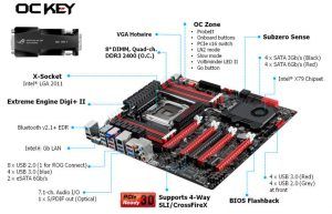 amazon Asus Maximus IV Extreme reviews Asus Maximus IV Extreme on amazon newest Asus Maximus IV Extreme prices of Asus Maximus IV Extreme Asus Maximus IV Extreme deals best deals on Asus Maximus IV Extreme buying a Asus Maximus IV Extreme lastest Asus Maximus IV Extreme what is a Asus Maximus IV Extreme Asus Maximus IV Extreme at amazon where to buy Asus Maximus IV Extreme where can i you get a Asus Maximus IV Extreme online purchase Asus Maximus IV Extreme Asus Maximus IV Extreme sale off Asus Maximus IV Extreme discount cheapest Asus Maximus IV Extreme Asus Maximus IV Extreme for sale Asus Maximus IV Extreme products