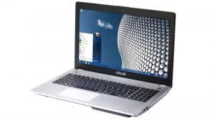 amazon Asus N56VM reviews Asus N56VM on amazon newest Asus N56VM prices of Asus N56VM Asus N56VM deals best deals on Asus N56VM buying a Asus N56VM lastest Asus N56VM what is a Asus N56VM Asus N56VM at amazon where to buy Asus N56VM where can i you get a Asus N56VM online purchase Asus N56VM Asus N56VM sale off Asus N56VM discount cheapest Asus N56VM Asus N56VM for sale Asus N56VM products adapter asus n56vm access bios asus n56vm acer aspire v3-571g vs asus n56vm accu asus n56vm akku asus n56vm alimentation asus n56vm asus n56vm-ab71 review asus n56vm power adapter asus n56vm-ab71 price asus n56vm price australia buy asus n56vm battery for asus n56vm bios asus n56vm batteria asus n56vm boot menu asus n56vm baterie asus n56vm xin bios asus n56vm download bios asus n56vm update bios asus n56vm comprar asus n56vm chargeur asus n56vm asus n56vm charger asus n56vm graphics card upgrade asus n56vm graphics card asus n56vm wireless card asus n56vm-sb71-cb asus n56vm-rb71-ca asus n56vm caddy asus n56vm camera driver download drivers asus n56vm does asus n56vm have bluetooth driver asus n56vm windows 10 download driver asus n56vm asus n56vm hard drive asus n56vm touchpad driver asus n56vm keyboard driver asus n56vm bluetooth driver asus n56vm recovery dvd ebay asus n56vm asus n56vm ethernet driver asus n56vm españa asus n56vm especificações ssd for asus n56vm drivers for asus n56vm asus n56vm for sale asus n56vm factory reset asus n56vm fan asus n56vm fiyat asus n56vm drivers for windows 10 asus n56vm full specs asus n56vm boot from usb giá asus n56vm đánh giá asus n56vm asus n56vm gaming asus n56vm switchable graphics asus n56vm bios güncelleme asus n56vm i7-3610qm geforce gt 630m harga asus n56vm hackintosh asus n56vm how to open asus n56vm harga asus n56vm di indonesia harga laptop asus n56vm asus n56vm replace hard drive asus n56vm hdd caddy asus n56vm hdmi asus n56vm i7 asus n56vm-ab71 price in malaysia asus n56vm price india asus n56vm-ab71 price in india asus n56vm touchpad issues asus n56vm i5 review asus-nseries-n56vm-i5-6-1t-2g asus n56vm i5-3210m asus n56vm core i5 jual asus n56vm asus n56vm bios key asus n56vm backlit keyboard not working asus n56vm keyboard asus n56vm keyboard backlight asus n56vm boot key asus n56vm alt kasa asus n56vm keyboard backlight problem asus n56vm kaufen asus n56vm keyboard replacement laptop asus n56vm asus n56vm battery life asus laptop n56vm-rb71 asus n56vm laptop review asus n56vm laptop battery asus n56vm linux asus n56vm-tb71 15.6 core i7 8gb/750gb laptop asus n56vm-ab71 laptop shop asus n56vm laptop motherboard asus n56vm manual asus n56vm mainboard asus n56vm asus n56vm memory upgrade asus n56vm touchpad not working asus n56vm service manual asus n56vm memory asus n56vm price malaysia notebook asus n56vm asus n56vm not turning on asus n56vz nvidia drivers asus n56vm battery not charging asus n56vm fhd notebook asus n56vm network card asus n56vm subwoofer not working open asus n56vm overclock asus n56vm asus n56vm overheating asus n56vm oplader asus n56vm boot options asus n56vm occasion asus n56vm mac os x asus n56vm opinie asus n56vm orjinal batarya price asus n56vm precio asus n56vm asus n56vm pc world recovery asus n56vm asus n56vm battery replacement asus n56vm screen replacement spesifikasi asus n56vm support asus n56vm asus n56vm specs asus n56vm-s4089v asus n56vm screen asus n56vm-s4082v treiber asus n56vm asus n56vm disable touchpad asus n56vm-tb71 specs asus n56vm trackpad asus n56vm-tb71 ubuntu asus n56vm asus n56vm ssd upgrade asus n56vm-ab71 uk asus n56vm user manual asus n56vm uk asus n56vm usb drivers asus n56vm usb ports asus n56vm uefi asus n56vm-v2g asus n56vj vs n56vm asus n56vm vs n56vz asus n56vm vs vz asus n56vm vatan asus n56vm windows 10 asus n56vm windows 10 drivers asus n56vm weight asus n56vm wireless driver asus n56vm wifi card asus n56vm widi asus n56vm yosemite asus n56vm-s4082v notebook yorum asus n56vm klavye ışığı yanmıyor asus n56vm 15.6 asus n56vz touchpad driver windows 10 asus n56vm-s4082v i7-3610qm 8g 1t 15.6 2gvga w7p asus n56vm windows 10 hdmi asus n56vm-core i7-8gb-1tb-2gb asus n56vm 2nd hdd asus n56vm rev 2.3 bios #2 asus n56vm-ab71 asus n56vm rev 2.3 asus n56vm drivers windows 7 32bit asus n56vm usb 3.0 asus n56vm i7-3610qm asus n56vm-s4082v i7-3610qm asus n56vm sata 3 asus n56vm-s4062d i7-3610 notebook asus n56vm intel core i7 3610qm asus n56vm 3610qm asus n56vm 4110 asus n56vm driver windows 7 asus n56vm drivers windows 7 asus n56vm windows 8.1 drivers asus n56vm drivers for windows 8 asus n56vm 9 cell battery asus n56vm-ab71 amazon asus n56vm ab71 best buy asus n56vm adapter asus battery n56vm asus n56vm bluetooth asus n56vm boot menu asus n56vm bios asus n56vm chipset asus drivers n56vm asus n56vm recovery disk download asus n56vm ebay asus n56vm hackintosh asus n56vm hdd upgrade asus n56vm hard drive bays asus i7 n56vm asus laptop n56vm review asus laptop n56vm asus model n56vm asus n56vm motherboard asus n56vm manual asus n56vm msata asus n series n56vm asus n56vz n56vm asus n56vz vs n56vm asus notebook n56vm asus n56vm overclock asus n56vm price asus n56vm processor asus r501v n56vm asus n56vm asus support n56vm asus n56vm ssd asus treiber n56vm asus n56vm teardown asus n56vm ubuntu asus n56vm-ab71 asus n56vm amazon asus n56vm-a asus n56vm anakart asus n56vm adaptör asus n56vm akku asus n56vm accu asus n56vm battery asus n56vm bios update asus n56vm bluetooth drivers asus n56vm batarya asus n56vm bios dump asus n56vm cena asus n56vm caracteristicas asus n56vm comprar asus n56vm core i7 asus n56vz camera driver asus n56vm drivers asus n56vm drivers windows 10 asus n56vm disassembly asus n56vm drivers windows 8.1 asus n56vm display asus n56vm docking station asus n56vm digikala asus n56vz enter bios asus n56vz-es71 asus n56vz el capitan asus n56vz ekran kartı değişimi asus n56vz ebay asus n56vz ekran kartı sorunu asus n56vz ethernet driver asus n56vz ersatzteile asus n56vm format asus n56vm fnac asus n56vz fn driver asus n56vz factory reset asus n56vm giá asus n56vz gta 5 asus n56vz giá bao nhiêu asus n56vz graphic card upgrade asus n56vz gaming asus n56vz graphic card asus n56vz gpu upgrade asus n56vm harga asus n56vm hdd asus n56vm hinta asus n56vz hackintosh asus n56vm i5 asus n56vz i7 asus n56vz i5 asus n56vz i7 3630qm asus n56vz i7 3610qm asus n56vz i5 3210m asus n56vz intel widi asus n56vz instant on asus n56vz jual asus n56vz jb hi fi asus n56vz keyboard driver asus n56vz keyboard light driver asus n56vz keyboard asus n56vz keyboard backlight driver asus n56vz laptop asus n56vz lan driver asus n56vz light keyboard asus n56vz lüfter reinigen asus n56vz lcd panel asus n56vm mainboard asus n56vm microphone driver asus n56vz motherboard asus n56vm notebook asus n56vm notebookcheck asus n56vz notebookcheck asus n56vz nhattao asus n56vz netzteil asus n56vz/n46vz asus n56vz network controller driver asus n56vz network driver asus n56vm open asus n56vz overclock asus n56vz overheating asus n56vz open asus n56vz optimus asus n56vm precio asus n56vm preço asus n56vm prix asus n56vm pret asus n56vz qua nong asus n56vz-qh71-cb asus n56vm review asus n56vm-rb71 asus n56vm recovery asus n56vm replacement keyboard asus n56vm recovery tuşu asus n56vm recovery partition asus n56vm-s4034v asus n56vm support asus n56vm schematic asus n56vm-s3217v asus n56vm-s4032v asus n56vm-s4284v asus n56vm-s4082v notebook asus n56vm touchpad asus n56vm treiber asus n56vm touchpad problem asus n56vm uefi boot asus n56vm upgrade graphics card asus n56vm upgrade asus n56vm usb boot asus n56vz vatgia asus n56vz vs macbook pro asus n56vz verkaufen asus n56vz vn asus n56vz vga driver asus n56vz vatan asus n56vz vatan bilgisayar asus n56vz v2g asus n56vm wireless problems asus n56vm windows 8 drivers asus n56vz webcam drivers asus n56vm wifi asus n56vz-xs71 asus n56vz yosemite asus n56vz yedek parça asus n56vz yorum asus n56vz youtube asus n56vz yavaş çalışıyor asus n56vz yavaş açılıyor asus n56vz zasilacz asus n56vz zwame asus zenbook n56vz asus n56vz z podświetlaną klawiaturą asus n56vz zerlegen asus n56vz zweite festplatte asus n56vz zusätzliche ssd asus n56vz đánh giá asus n56vz 16gb asus n56vz 15.6 asus n56vz 17 asus n56vz 15.6 full hd asus n56vz 17.3 asus n56vz 15 asus n56vz 1tb asus n56vz 2.el asus n56vz 2012 asus n56vz 2 hard drives asus n56vz 2nd hdd asus n56vz 2 festplatten asus n56vz 2015 asus n56vz 2560x1440 asus n56vz 2 hdd asus n56vz 3630qm asus n56vz 3d vision asus n56vz 3d asus n56vz 3610qm asus n56vz 4283h asus n56vz-4338d asus n56vz-4400d asus n56vz 4402 asus n56vz 4035 asus n56vz s4016 asus n56vz 4gb asus n56vz 4066 asus n56vz 5giay asus n56vz 5ghz wifi asus n56vz 5ghz asus n56vz 5.1 audio asus n56vz 5.1 sound asus n56vz 5200mah asus n56vz 650m asus n56vz 64 bit asus n56vz 6gb asus n56vz 750gb 7200rpm asus n56vz 750 gb asus n56vz 8gb asus n56vz 9 cell battery