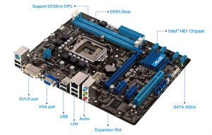 amazon Asus P8H61-M LE reviews Asus P8H61-M LE on amazon newest Asus P8H61-M LE prices of Asus P8H61-M LE Asus P8H61-M LE deals best deals on Asus P8H61-M LE buying a Asus P8H61-M LE lastest Asus P8H61-M LE what is a Asus P8H61-M LE Asus P8H61-M LE at amazon where to buy Asus P8H61-M LE where can i you get a Asus P8H61-M LE online purchase Asus P8H61-M LE Asus P8H61-M LE sale off Asus P8H61-M LE discount cheapest Asus P8H61-M LE Asus P8H61-M LE for sale Asus P8H61-M LE products