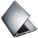 Asus U30SD