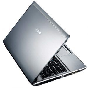 amazon Asus U30SD reviews Asus U30SD on amazon newest Asus U30SD prices of Asus U30SD Asus U30SD deals best deals on Asus U30SD buying a Asus U30SD lastest Asus U30SD what is a Asus U30SD Asus U30SD at amazon where to buy Asus U30SD where can i you get a Asus U30SD online purchase Asus U30SD Asus U30SD sale off Asus U30SD discount cheapest Asus U30SD Asus U30SD for sale Asus U30SD products asus u30sd amazon asus u30sd bluetooth aktivieren asus u30sd akku asus u30sd battery asus u30sd boot from usb asus u30sd bios update asus u30sd bios asus u30sd bezel asus u30sd bluetooth driver asus u30sd bluetooth asus u30sd batarya asus u30sd core i5 laptop asus u30sd (core i5 2410m 2.3 ghz) driver asus u30sd download driver asus u30sd drivers asus u30sd asus u30sd drivers download asus u30sd disassembly asus u30sd windows 8 drivers asus u30sd wireless driver asus u30sd display asus u30sd fiyat asus u30sd i3 2310m geforce gt 520m asus u30sd i5-2430m geforce gt 520m harga asus u30sd asus u30sd price in india asus u30sd i3 asus u30sd i5 asus u30sd keyboard laptop asus u30sd asus u30sd lüfter reinigen asus u30sd manual asus u30sd motherboard asus u30sd service manual asus notebook u30sd series asus notebook u30sd asus u30sd price asus u30sd price philippines asus u30sd prezzo asus u30sd review asus u30sd recovery asus u30sd-ro095v asus u30sd-rx067x asus u30sd-rx001 asus u30sd-rx022v asus u30sd-ro058v asus u30sd rx118d asus u30sd-rx075v asus u30sd-rx2410 schematic asus u30sd asus u30sd specs asus u30sd specifications asus u30sd ssd asus u30sd sata asus u30sd support asus u30sd treiber asus u30sd recovery tuşu asus u30sd windows 10 u30sd asus windows 10 asus u30sd-xa1 asus u30sd-43r8 asus u30sd driver asus u30sd drivers asus laptop u30sd asus u30sd asus u30sd driver download asus u30sd harga asus u30sd laptop asus u30sd-rx2410s
