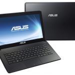 Asus X401A