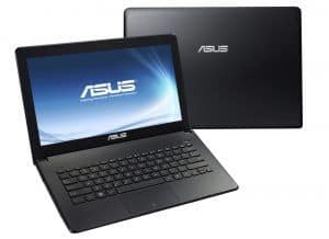 amazon Asus X401A reviews Asus X401A on amazon newest Asus X401A prices of Asus X401A Asus X401A deals best deals on Asus X401A buying a Asus X401A lastest Asus X401A what is a Asus X401A Asus X401A at amazon where to buy Asus X401A where can i you get a Asus X401A online purchase Asus X401A Asus X401A sale off Asus X401A discount cheapest Asus X401A Asus X401A for sale Asus X401A products adapter asus x401a aptio setup utility asus x401a adaptor asus x401a asus asus x401a abrir asus x401a access bios asus x401a acceder bios asus x401a how to take apart asus x401a driver audio asus x401a driver atk asus x401a bàn phím asus x401a bios asus x401a rev 2.0 bios asus x401a bán asus x401a bán laptop asus x401a bios asus x401a rev 3.0 boot asus x401a boardview asus x401a bán xác asus x401a boot option asus x401a cau hinh asus x401a cách cài win 7 cho laptop asus x401a cách thay bàn phím laptop asus x401a cách khóa chuột cảm ứng laptop asus x401a can ban asus x401a cai win xp cho laptop asus x401a cách tắt chuột cảm ứng trên laptop asus x401a cài win asus x401a cài win cho laptop asus x401a cai win 7 cho asus x401a driver asus x401a driver asus x401a win xp driver asus x401a win 8 32bit driver asus x401a win7 32bit full driver cho asus x401a driver touchpad asus x401a driver wifi asus x401a win7 32bit download driver touchpad asus x401a download bios asus x401a ebay asus x401a ethernet controller asus x401a enter bios asus x401a ecran asus x401a instalar windows 7 en asus x401a install windows 7 en asus x401a asus x401a boot from external cd asus x401a recovery error asus x401a ethernet driver asus x401a enter password factory restore asus x401a factory reset asus x401a fiche technique asus x401a driver for asus x401a driver phim fn cho asus x401a driver phim fn asus x401a driver fn asus x401a network controller driver for asus x401a pci driver for asus x401a how to boot from usb asus x401a gia asus x401a gia laptop asus x401a giá pin laptop asus x401a gia asus x401a core i3 giá màn hình laptop asus x401a gia may tinh asus x401a giá bàn phím asus x401a gia ban asus x401a giá của asus x401a asus x401a vatgia harga asus x401a hướng dẫn tháo laptop asus x401a how to restore asus x401a how to replace hard drive asus x401a huong dan thay ban phim asus x401a huong dan thay ban phim laptop asus x401a how to open asus x401a how to boot asus x401a how to factory reset asus x401a asus x401a core i3 asus x401a price in india asus x401a price in pakistan asus x401a i3 2370m asus x401a price in malaysia asus x401a io board asus x401a 14-inch laptop asus x401a i5 jual asus x401a asus x401a power jack asus x401a dc power jack asus x401a dc jack asus x401a microphone jack asus x401a jak rozebrać asus x401a jaki dysk asus x401a обзор key asus x401a khoa chuot cam ung laptop asus x401a khóa chuột cảm ứng asus x401a klawiatura asus x401a khóa chuột laptop asus x401a khóa bàn phím asus x401a keyboard driver asus x401a replacement keyboard for asus x401a bios key for asus x401a sterowniki karty sieciowej asus x401a laptop asus x401a laptop asus x401a core i3 laptop asus x401a-wx282 laptop asus x401a b830 laptop asus x401a cu laptop asus x401a-wx475 laptop asus x401a 2372g50 laptop asus x401a i3 laptop asus x401a-wx271 laptop asus x401a vatgia may tinh asus x401a main asus x401a màn hình asus x401a may tinh xach tay asus x401a mua asus x401a main laptop asus x401a mua laptop asus x401a máy tính xách tay asus x401a-wx272 - màu trắng mua pin laptop asus x401a mua pin asus x401a nang cap asus x401a nang cap cpu asus x401a nang cap laptop asus x401a notebook asus x401a-wx398d notebook asus x401a notebook pc asus x401a netbook asus x401a network driver for asus x401a harga notebook asus x401a open asus x401a replace hard drive on asus x401a replace screen on asus x401a price of asus x401a notebook how to replace keyboard on asus x401a how to turn on wifi on asus x401a mac os x asus x401a how to boot from usb on asus x401a specs of asus x401a pin asus x401a price asus x401a pci device asus x401a phim asus x401a pci simple communications controller asus x401a pci device driver asus x401a portatil asus x401a precio laptop asus x401a restore asus x401a to factory settings replace hard drive asus x401a reset asus x401a reset bios password asus x401a replace screen asus x401a asus x401a recovery reboot and select proper boot device asus x401a recovery disk for asus x401a restaurar de fabrica asus x401a schematic asus x401a sạc laptop asus x401a support asus x401a spesifikasi asus x401a safe mode asus x401a sterowniki asus x401a spec asus x401a screen asus x401a sm bus controller asus x401a specs asus x401a thay bàn phím laptop asus x401a tai driver asus x401a thao may asus x401a thay màn hình asus x401a thao asus x401a touchpad asus x401a tắt chuột cảm ứng trên laptop asus x401a thong tin laptop asus x401a thao ban phim asus x401a thông số asus x401a ultrabook asus x401a update bios asus x401a upgrade asus x401a upgrade memory asus x401a disable uefi asus x401a driver usb asus x401a boot usb cho asus x401a driver usb 3.0 asus x401a como restaurar una asus x401a vao bios asus x401a vỏ laptop asus x401a driver vga asus x401a cách vào bios asus x401a asus mb ver x401a asus x401a video card asus x401a video driver asus laptop mb ver x401a asus x401a vs x401u wifi driver for asus x401a wifi asus x401a windows 10 asus x401a wireless driver for asus x401a windows 7 asus x401a driver wifi cho asus x401a download driver wifi asus x401a xin bios asus x401a asus-xseries-x401a-i3-4-500 asus x401a windows xp drivers asus x401a xp drivers asus x401a (x401a-bcl0705y) windows xp asus x401a asus x401a youtube asus x401a yandex драйвера на asus x401a zasilacz asus x401a đánh giá asus x401a đánh giá asus x401a core i3 asus x401a (giá 8 9 triệu đồng) asus x401a drivers windows 10 asus x401a-bcl0705y 14 4gb ultrabook asus x401a celeron 1000m asus x401a pentium b980 14 notebook asus x401a-bcl0705y 14 ultrabook notebook review asus x401a 4gb 750gb 14.1 inch laptop reviews asus x401a-wx461h 14.1 inch notebook asus x401a 14 i3 4gb 500gb asus x401a i3 2350m asus x401a 2372g50 asus x401a 2.4ghz asus x401a 2012 asus x401a 2.3ghz 14in asus x401a rev 2.0 asus x401a i3 2370m 2gb 500gb driver asus x401a win7 32bit asus x401a i3-3110m asus x401a 4gb 320gb asus 14 laptop 1.8ghz 4gb 320gb windows 8 (x401a-bcl0705y) driver lan asus x401a win7 32bit asus x401a 4gb 320gb 14.1 inch laptop asus x401a-bcl0705y 14 4gb ultrabook review asus x401a 4gb 750gb 14.1 inch laptop - pink asus x401a 4gb 750gb 14.1 inch laptop asus x401a 4gb asus x401a intel pentium b980 4gb 750gb white notebook asus x401a 5giay asus x401a 500gb asus x401a drivers windows 7 64 bit download driver asus x401a win7 64bit driver asus x401a win 8 64bit asus x401a 64 bit driver asus x401a win7 64bit full driver asus x401a win 8.1 64bit how to install windows 7 on asus x401a asus x401a 750gb asus x401a drivers windows 8.1 driver asus x401a win 8.1 32bit asus x401a windows 8.1 asus x401a windows 8 recovery asus x401a reinstall windows 8 asus air x401a asus altec lansing x401a drivers asus altec lansing x401a asus altec x401a asus x401a ac adapter asus x401a amazon asus x401a network adapter asus x401a adapter asus boot menu x401a asus battery x401a asus x401a b830 asus x401a bios asus x401a giá bao nhiêu asus x401a b980 asus x401a b820 asus core i3 x401a asus x401a charger asus x401a graphics card asus x401a cpu upgrade asus x401a celeron asus x401a core i3 2370m asus x401a camera driver asus x401a core i5 asus driver x401a asus x401a touchpad driver asus-x401a-driver-download-for-win7-32bit-64bit asus x401a bluetooth driver asus x401a series driver asus x401a pci device driver asus x401a drivers windows 7 32bit asus eee pc x401a-wx390h asus x401a ebay asus x401a extended battery asus x401a screen ebay asus x401a eladó asus factory reset x401a charger for asus x401a asus x401a fpt shop asus x401a boot from usb asus x401a hard drive cấu hình laptop asus x401a driver hotkey asus x401a asus x401a hackintosh asus i3 x401a asus x401a boot into bios asus x401a hdmi input dc power jack usb on board for asus x401a asus keyboard x401a asus x401a keyboard replacement asus x401a keyboard problems asus x401a recovery key asus x401a keyboard removal asus x401a keyboard drivers asus x401a boot key asus x401a function keys not working asus x401a backlit keyboard asus x401a keyboard issues asus laptop x401a asus laptop model x401a asus laptop x401a drivers download asus laptop x401a celeron b820 how to open asus laptop x401a pin laptop asus x401a bàn phím laptop asus x401a asus model x401a charger asus mb x401a asus x401a mainboard asus notebook x401a specs asus notebook x401a price in india asus notebook model x401a asus notebook x401a review asus notebook pc model x401a asus notebook x401a drivers asus notebook pc x401a asus netbook x401a asus notebook x401a asus x401a screen wont turn on asus x401a wont turn on asus x401a turn on wifi asus x401a olx asus x401a boot options asus x401a 32 or 64 bit asus x401a league of legends asus pink laptop x401a asus x401a price asus x401a recovery partition asus x401a price philippines asus x401a bios password reset asus x401a processor upgrade asus x401a recovery disc download asus x401a factory restore asus x401a-rgn4 asus x401a hard drive removal asus x401a notebook review asus x401a battery replacement asus x401a asus x401a cũ asus x401a driver asus x401a1 asus x401a-wx282 asus slimbook x401a asus satellite x401a asus x401a touchpad asus ultrabook x401a asus ultra slim x401a-wx321h 14 led asus x401a user manual asus x401a bios usb boot asus x401a recovery usb asus x401a won't boot from usb asus x401a battery uk asus x401a vga driver asus mb ver x401a drivers asus x401a-wx277 asus x401a wx475 asus x401a-wx291 asus x401a wireless driver asus x401a-wx321h asus x401u vs x401a gia may tinh xach tay asus x401a asus x401a zasilacz asus 14 inch laptop x401a asus 14 x401a asus x401a windows 10 asus x401a drivers windows 7 32 bit asus x401a windows 7 recovery asus x401a cannot install windows 7 asus x401a downgrade to windows 7 asus x401a audio driver asus x401a access bios asus x401a allegro asus x401a akkumulátor asus x401a atk0100 driver asus x401a amd asus x401a aptio setup utility asus x401a battery asus x401a-bcl0705y asus x401a boot menu asus x401a bios update asus x401a bluetooth asus x401a bios key asus x401a core i3 cũ asus x401a cpu asus x401a camera drivers asus x401a disassembly asus x401a drivers windows 7 asus x401a drivers windows 8 asus x401a display asus x401a driver pack asus x401a drivers for windows xp asus x401a download asus x401a drivers xp asus x401a enter bios asus x401a ethernet controller driver asus x401a ecran asus x401a emag asus x401a battery ebay asus x401a fan asus x401a factory reset asus x401a fan noise asus x401a fpt asus x401a fiche technique asus x401a flash bios asus x401a formatear asus x401a fan replacement asus x401a graphics card upgrade asus x401a gia asus x401a graphic driver asus x401a green asus x401a gaming asus x401a graphics driver asus x401a graphics laptop asus x401a gia bao nhieu asus x401a hdd removal asus x401a hard drive replacement asus x401a hard drive upgrade asus x401a how to boot from usb asus x401a how to open asus x401a hdmi driver asus x401a how to enter bios asus x401a i3 asus x401a install windows 7 from usb asus x401a install windows 7 asus x401a intel celeron asus x401a instalacja windows 7 asus x401a install windows asus x401a keyboard asus x401a keyboard driver asus x401a khong nhan usb asus x401a keyboard ebay asus x401a keyboard not working asus x401a klawiatura asus x401a laptop asus x401a lcd asus x401a laptop specs asus x401a lcd screen asus x401a lcd replacement asus x401a laptop drivers asus x401a lcd screen replacement asus x401a lan driver asus x401a laptop review asus x401a laptop screen replacement asus x401a motherboard asus x401a manual asus x401a memory upgrade asus x401a mainboard rev 2.0 asus x401a memory replacement asus x401a memory asus x401a memory slots asus x401a mouse driver asus x401a microphone driver asus x401a notebook asus x401a network driver asus x401a network controller driver asus x401a notebook pc asus x401a nhattao asus x401a network adapter driver asus x401a network controller asus x401a netbook asus x401a nen cai win nao asus x401a open asus x401a open case asus x401a opinie asus x401a overheating asus x401a overclock asus x401a occasion asus x401a boot option asus x401a pentium asus x401a power adapter asus x401a pci simple communications controller asus x401a pci simple communications driver asus x401a pci driver asus x401a pentium b960 asus x401a precio asus x401a review asus x401a release date asus x401a restore asus x401a remove hard drive asus x401a-rbl4 asus x401a-rbl4 specs asus x401a replacement screen asus x401a specs asus x401a screen asus x401a screen size asus x401a ssd upgrade asus x401a support asus x401a schematic asus x401a safe mode asus x401a screen replacement asus x401a spesifikasi asus x401a teardown asus x401a take apart asus x401a touchpad driver windows 10 asus x401a touchpad driver windows 8 asus x401a tinhte asus x401a trắng asus x401a test asus x401a touchpad not working asus x401a upgrade asus x401a upgrade processor asus x401a usb boot asus x401a usb 3.0 driver asus x401a usb drivers asus x401a ultrabook asus x401a uefi asus x401a update bios asus x401a usb driver asus x401a vs x501a asus x401a virtual camera asus x401a i3 vatgia asus x401a wifi driver asus x401a wireless not working asus x401a wifi card asus x401a won't boot asus x401a windows 7 asus x401a windows 8 asus x401a windows 7 drivers asus x401a windows 7 install asus x401a (x401a-wx527d) asus x401a драйвера xp asus x401a có ổ đĩa không asus x401a1 drivers asus x401a specifications asus x401a1 price asus x401a1 battery asus x401a1 keyboard asus x401a1 support asus x401a1 bios asus x401a1 recovery asus x401a1 boot menu asus x401a rev 2.0 bios driver asus x401a win8 32bit asus x401a sata 3 asus x401a for sale asus x401a for gaming driver asus x401a win7 64bit driver asus x401a win8 64bit asus x401a windows 7 driver asus x401a windows 8 drivers asus x401a windows 8 product key