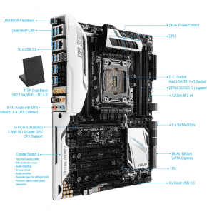 amazon Asus X99 Deluxe reviews Asus X99 Deluxe on amazon newest Asus X99 Deluxe prices of Asus X99 Deluxe Asus X99 Deluxe deals best deals on Asus X99 Deluxe buying a Asus X99 Deluxe lastest Asus X99 Deluxe what is a Asus X99 Deluxe Asus X99 Deluxe at amazon where to buy Asus X99 Deluxe where can i you get a Asus X99 Deluxe online purchase Asus X99 Deluxe Asus X99 Deluxe sale off Asus X99 Deluxe discount cheapest Asus X99 Deluxe Asus X99 Deluxe for sale Asus X99 Deluxe products