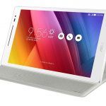 Asus ZenPad 8