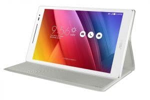 amazon Asus ZenPad 8.0 reviews Asus ZenPad 8.0 on amazon newest Asus ZenPad 8.0 prices of Asus ZenPad 8.0 Asus ZenPad 8.0 deals best deals on Asus ZenPad 8.0 buying a Asus ZenPad 8.0 lastest Asus ZenPad 8.0 what is a Asus ZenPad 8.0 Asus ZenPad 8.0 at amazon where to buy Asus ZenPad 8.0 where can i you get a Asus ZenPad 8.0 online purchase Asus ZenPad 8.0 Asus ZenPad 8.0 sale off Asus ZenPad 8.0 discount cheapest Asus ZenPad 8.0 Asus ZenPad 8.0 for sale asus tablet asus zenpad 8.0'' - z380c antutu asus zenpad 8.0 audio cover for asus zenpad 8.0 z380kl asus asus zenpad 8.0 z380kl (16gb) asus zenpad 7.0 vs asus zenpad 8.0 asus asus zenpad 8.0 asus zenpad s 8.0 vs asus zenpad 8.0 asus asus zenpad 8.0 z380c buy asus zenpad 8.0 (z380kl) bán asus zenpad 8.0 beli asus zenpad 8.0 z380kl buy asus zenpad 8.0 gia may tinh bang asus zenpad 8.0 máy tính bảng asus zenpad 8.0 máy tính bảng asus zenpad 8.0 z380kl gia ban asus zenpad 8.0 buy asus zenpad s 8.0 asus zenpad 8.0 (z380kl) buy online cover asus zenpad 8.0 case asus zenpad 8.0 cover asus zenpad 8.0 z380kl case asus zenpad 8.0 (z380kl) cost of asus zenpad 8.0 custodia asus zenpad 8.0 custodia per asus zenpad 8.0 cyanogenmod asus zenpad 8.0 custodie asus zenpad 8.0 caratteristiche asus zenpad 8.0 danh gia asus zenpad 8.0 danh gia asus zenpad 8.0 z380 dėklas asus zenpad 8.0 harga dan spesifikasi asus zenpad 8.0 kelebihan dan kekurangan asus zenpad 8.0 harga dan spesifikasi asus zenpad 8.0 z380kl mode d'emploi asus zenpad 8.0 asus zenpad s 8.0 release date in india danh gia asus zenpad s 8.0 asus zenpad s 8.0 price in dubai ebay asus zenpad 8.0 asus zenpad s 8.0 emag asus zenpad s 8.0 egypt asus zenpad s 8.0 engadget asus zenpad s 8.0 z580ca ebay asus zenpad s 8.0 europe asus zenpad 8.0 z380kl egypt asus zenpad z580ca-c1-bk 64gb emmc 8.0 tablet asus zenpad 8.0 z380kl ebay flipkart asus zenpad 8.0 flip cover for asus zenpad 8.0 factory reset asus zenpad 8.0 forum asus zenpad 8.0 folie asus zenpad 8.0 funda asus zenpad 8.0 screen guard for asus zenpad 8.0 z380kl case for asus zenpad 8.0 cover for asus zenpad 8.0 asus audio cover for asus zenpad 8.0 giá asus zenpad 8.0 giá asus zenpad 8.0 z380kl asus zenpad 8.0 gsmarena gsmarena asus zenpad 8.0 asus zenpad s 8.0 giá harga asus zenpad 8.0 z380kl harga asus fonepad 8.0 harga asus zenpad 8.0 z380kl (16gb) harga tablet asus zenpad 8.0 (z380c) harga tablet asus zenpad 8.0 harga asus zenpad 8.0 di malaysia how to use asus zenpad 8.0 husa asus zenpad 8.0 husa tableta asus zenpad 8.0 harga asus zenpad 8.0 z380c (8gb) asus zenpad s 8.0 price in india asus zenpad s 8.0 india asus zenpad s 8.0 price in malaysia asus zenpad 8.0 (z380kl) price in india asus zenpad s 8.0 (z580ca) price in india asus zenpad s 8.0 price in philippines asus zenpad s 8.0 price in pakistan asus zenpad s 8.0 indonesia asus zenpad s 8.0 online india asus zenpad s 8.0 price in bangladesh jual asus zenpad 8.0 z380kl jual asus zenpad 8.0 jual asus zenpad s 8.0 z580ca asus zenpad s 8.0 jarir asus zenpad s 8.0 japan asus zenpad s 8.0 john lewis asus zenpad s 8.0 jb hi fi asus zenpad 8.0 j pjh asus zenpad 8.0 z380kl j pjh asus zenpad s 8.0 jan kelemahan asus zenpad 8.0 kelebihan asus zenpad 8.0 z380kl kekurangan asus zenpad 8.0 kekurangan asus zenpad 8.0 z380kl kelebihan asus zenpad 8.0 planšetinis kompiuteris asus zenpad 8.0 asus zenpad s 8.0 keyboard asus zenpad 8.0 380kl review asus zenpad 8.0 kaina lcd asus zenpad 8.0 asus zenpad s 8.0 india launch asus zenpad s 8.0 4g lte asus zenpad 8.0 lte review asus zenpad 8.0 lte z380kl asus zenpad s 8.0 vs lenovo tab 2 a10 asus zenpad s 8.0 z580ca battery life asus zenpad s 8.0 price in sri lanka asus zenpad s 8.0 linux asus zenpad s 8.0 vs lenovo tab s8 mua asus zenpad 8.0 mi pad vs asus zenpad 8.0 manual asus zenpad 8.0 media markt asus zenpad 8.0 huawei mediapad m2 vs asus zenpad 8.0 ipad mini 2 vs asus zenpad 8.0 asus zenpad s 8.0 tại việt nam asus zenpad s 8.0 giá bao nhiêu asus zenpad s 8.0 vs nexus 9 asus zenpad s 8.0 vs nexus 7 asus zenpad s 8.0 vs nvidia shield asus zenpad s 8.0 nz asus zenpad s 8.0 mai nguyen asus zenpad s 8.0 newegg nvidia shield tablet k1 vs asus zenpad s 8.0 asus zenpad s 8.0 not charging price of asus zenpad 8.0 specification of asus zenpad 8.0 reviews of asus zenpad 8.0 price of asus zenpad 8.0 (z380kl) in india review of asus zenpad 8.0 specs of asus zenpad 8.0 price of asus zenpad 8.0 (z380kl) asus zenpad s 8.0 olx parduodu asus zenpad 8.0 planšetė asus zenpad 8.0 powercase asus zenpad 8.0 prezzo asus zenpad 8.0 prezzo asus zenpad 8.0 z380kl pret tableta asus zenpad 8.0 4g protection for asus zenpad s 8.0 asus zenpad s 8.0 price in qatar asus zenpad 8.0 380 kl review review asus zenpad 8.0 z380c root asus zenpad 8.0 z380c reset asus zenpad 8.0 review asus zenpad 8.0 recensione asus zenpad 8.0 z380kl recensione asus zenpad 8.0 recensioni asus zenpad 8.0 root asus zenpad 8.0 spesifikasi asus zenpad 8.0 spesifikasi asus zenpad 8.0 z380kl spek asus zenpad 8.0 spec asus zenpad 8.0 spek asus zenpad 8.0 z380kl screenshot asus zenpad 8.0 scheda tecnica asus zenpad 8.0 tableta asus zenpad 8.0 4g tablet asus zenpad 8.0 z380kl tablet asus zenpad 8.0 tablet asus zenpad 8.0 review tableta asus zenpad 8.0 z380c-1a044a tablet asus zenpad 8.0 giá 3 2 triệu đồng tablet asus zenpad 8.0 z380c tableta asus zenpad 8.0 z380c tableta asus zenpad 8.0 z380kl-1a015a tablet asus zenpad 8.0 (z380c) negro asus zenpad s 8.0 marshmallow update asus zenpad s 8.0 uae asus zenpad s 8.0 price in uae asus zenpad s 8.0 unboxing asus zenpad s 8.0 update asus zenpad s 8.0 user manual asus zenpad s 8.0 (z580ca) uk asus zenpad s 8.0 amazon uk asus zenpad 8.0 z380kl unboxing samsung tab a 8.0 vs asus zenpad 8.0 asus zenpad s 8.0 vatgia asus zenpad s 8.0 vs galaxy tab s2 wts asus zenpad 8.0 where to buy asus zenpad 8.0 asus zenpad s 8.0 z580ca wi-fi tablet - 64gb asus zenpad 8.0 (wifi+3g+16gb) asus zenpad s 8.0 pc world asus 32gb z580c-b1 zenpad s 8.0 wi-fi tablet asus 64gb z580ca-c1 zenpad s 8.0 wi-fi tablet asus zenpad s 8.0 white asus zenpad s 8.0 windows 10 where to buy asus zenpad s 8.0 in the philippines xda asus zenpad 8.0 asus zenpad 8.0 8 tablet intel atom x3-c3200 asus zenpad s 8.0 vs xiaomi mipad asus zenpad s 8.0 vs xiaomi mi pad 2 asus zenpad s 8.0 xách tay asus zenpad 8.0 z380kl xda asus zenpad s 8.0 root xda asus zenpad s 8.0 xataka x_mart asus zenpad 8.0 asus zenpad 8.0 xataka youtube asus zenpad 8.0 asus zenpad s 8.0 review youtube asus zenpad s 8.0 yugatech asus zenpad s 8.0 vs lenovo yoga tab 3 asus zenpad 8.0 z380kl youtube asus zenpad s 8.0 z580ca youtube asus zenpad s 8.0 review yugatech asus zenpad s 8.0 yandex asus zenpad s 8.0 z580ca review youtube asus zenpad 8.0 yandex z380c asus zenpad 8.0 asus zenpad s 8.0 asus zenpad 8.0 asus zenpad 8.0 z380kl asus zenpad 8.0 z380c review harga asus zenpad s 8.0 z580ca đánh giá asus zenpad 8.0 asus zenpad s 8.0 bán ở đâu đánh giá asus zenpad s 8.0 mua asus zenpad s 8.0 ở đâu asus zenpad 8.0 4g z380kl tablet - 16gb harga asus zenpad s 8.0 z580ca (16gb) asus zenpad s 8.0 z580c 16gb price in philippines asus zenpad s 8.0 z580c 16gb asus zenpad 8.0 z380c-1a044a asus zenpad 8.0 16gb asus zenpad s 8.0 z580ca 16gb asus zenpad s 8.0 2016 asus zenpad s 8.0 vs nexus 7 2013 asus zenpad s 8.0 2gb review asus zenpad 8.0 (z380kl 2gb/16gb) asus zenpad s 8.0 2gb vs 4gb asus zenpad 8.0 2gb asus zenpad 8.0 (z380kl) 2gb/16gb lte asus zenpad s 8.0 2015 asus zenpad s 8.0 2k asus zenpad 8.0 380kl asus zenpad 8.0 380kl price asus zenpad 8.0 380kl amazon asus zenpad 8.0 380kl price in india harga asus zenpad s 8.0 z580ca (32gb) asus 32gb z580c-b1 zenpad s 8.0 review asus zenpad 8.0 380kl online 4g asus zenpad 8.0 4pda asus zenpad 8.0 4g asus zenpad 8.0 kaina asus zenpad 8.0 380kl(black 16gb wifi+4g) asus zenpad 8.0 z380kl 4g lte asus zenpad s 8.0 4gb asus zenpad 8.0 z380kl 4g lte - 16gb asus zenpad s 8.0 580 ca asus zenpad 8.0 580 asus zenpad s 8.0 android 5.1 asus zenpad s 8.0 580c asus zenpad s 8.0 5ghz asus 8 tablet android 5.0 64gb zenpad s 8.0 asus zenpad s 8.0 580 asus zenpad s 8.0 wifi z 580 ca asus zenpad 8.0 z380c z380kl audio cover 5.1聲道立體聲音響原廠皮套 asus zenpad 8.0 5.1 行動劇院套組 asus zenpad s 8.0 android 6.0 harga asus zenpad s 8.0 z580ca (64gb) asus zenpad s 8.0 z580ca 64gb asus zenpad s 8.0 64gb release date asus zenpad s 8.0 64gb review asus zenpad s 8.0 64gb uk asus 64gb z580ca-c1 zenpad s 8.0 review asus zenpad s 8.0 z580ca android 6.0 asus zenpad 7.0/8.0 asus zenpad s 8.0 vs dell venue 8 7000 asus zenpad 7.0 8.0 比較 asus zenpad s 8.0(z580ca) part.7 samsung galaxy tab s2 8.0 vs asus zenpad s 8.0 asus zenpad s 8.0 vs samsung galaxy tab s 8.4 asus zenpad s 8.0 z580ca vs asus zenpad s 8.0 z580c asus zenpad 8.0 z380kl 8gb harga asus zenpad 8.0 z380kl (8gb) galaxy tab s 8.4 vs asus zenpad s 8.0 asus zenpad s 8.0 8 asus zenpad s 8.0 z580ca 8 asus zenpad s 8.0 z580ca vs nexus 9 планшет asus zenpad 8.0 z380c-1a043a (90np0221-m01480) asus zenpad s 8.0 z580ca black (90np01m1-m01280) asus zenpad s 8.0 90np01m1-m01340 планшет asus zenpad 8.0 z380c-1l041a (90np0223-m01500) asus zenpad 8.0 amazon asus zenpad 8.0 (z380kl) amazon asus zenpad 8.0 audio cover price asus zenpad s 8.0 z580ca amazon asus zenpad 8.0 audio cover ca81 máy tính bảng asus zenpad s 8.0 bán asus zenpad s 8.0 asus zenpad 8.0 (z380kl) buy asus zenpad s 8.0 buy india asus zenpad s 8.0 z580c-b1-bk review asus computex zenpad 8.0 asus zenpad 8.0 case asus zenpad s 8.0 z580ca-c1 asus zenpad s 8.0 cover asus zenpad s 8.0 cyanogenmod asus zenpad s 8.0 power case asus zenpad s 8.0 sim card asus zenpad s 8.0 custom rom asus zenpad 8.0 release date asus zenpad s 8.0 singapore release date asus zenpad s 8.0 dimensions asus zenpad s 8.0 dubai harga asus zenpad s 8.0 di malaysia asus zenpad s 8.0 release date in malaysia asus zenpad s 8.0 ebay asus zenpad 8.0 e2 80 8f(z380kl) review asus zenpad s 8.0 flipkart asus zenpad s 8.0 fpt asus zenpad s 8.0 for sale philippines asus zenpad s 8.0 forum asus zenpad s 8.0 black friday asus zenpad 8.0 fpt asus zenpad s 8.0 fiyat asus zenpad 8.0 giá asus zenpad 8.0 z380kl giá asus zenpad s 8.0 64gb asus zenpad s 8.0 gps harga asus zenpad s 8.0 harga tablet asus zenpad s 8.0 (z580ca) asus zenpad s 8.0 hk jual asus zenpad s 8.0 asus japan zenpad 8.0 asus zenpad s 8.0 price in ksa ivso asus zenpad s 8.0 detachable bluetooth keyboard case asus zenpad s 8.0 kaskus asus zenpad 8.0 (z380kl) kaina asus zenpad s 8.0 kopen asus zenpad s 8.0 hong kong asus zenpad 8.0 z380kl lazada asus zenpad s 8.0 marshmallow mua asus zenpad s 8.0 asus zenpad s 8.0 manual asus zenpad 8.0 malaysia asus zenpad 8.0 z380kl price in malaysia asus zenpad s 8.0 (z580ca) price in malaysia asus zenpad s 8.0 vs ipad mini 4 asus zenpad s 8.0 online price of asus zenpad s 8.0 in philippines asus zenpad s 8.0 otg price of asus zenpad s 8.0 in india asus zenpad s 8.0 usb otg asus zenpad s 8.0 price philippines asus zenpad 8.0 price asus zenpad s 8.0 philippines asus zenpad s 8.0 pantip asus zenpad s 8.0 (z580ca) pantip asus zenpad s 8.0 z580c review asus zenpad 8.0 reviews asus zenpad s 8.0 review asus zenpad 8.0 z380kl recensione asus zenpad 8.0 recensione asus zenpad 8.0 asus zenpad 8.0 gia bao nhieu asus zenpad 8.0 cũ asus zenpad 8.0 specs asus zenpad 8.0 z380c asus tab zenpad 8.0 asus tricover zenpad 8.0 asus tablet zenpad 8.0 asus tricover pro zenpad 8.0 asus tablette zenpad 8.0 asus zenpad theater 8.0 asus zenpad 8.0 thegioididong asus zenpad s 8.0 vs mi pad asus zenpad s 8.0 vs samsung galaxy tab a asus zenpad s 8.0 z580ca vs z580c asus 16gb zenpad z380cx-a2 8.0 wi-fi tablet asus zenpad 8.0 wont turn on asus zenpad s 8.0 xda asus zenpad 8.0 youtube asus zenpad 7.0 and zenpad 8.0 asus z380cx zenpad 8.0 asus zenpad s 8.0 vs zenpad 8.0 asus z380c zenpad 8.0 asus zenpad s 8.0 or zenpad 8.0 harga asus zenpad 8.0 z380kl 2016 asus zenpad 8.0 4g z380kl asus zenpad 8.0 4pda asus zenpad 8.0 z380c 4pda asus 8 zenpad 8.0 z380m asus 8 zenpad 8.0 asus 8 zenpad 8.0 z380m 16gb tablet (wifi dark gray) asus 8 zenpad 8.0 z380m review asus 8 zenpad 8.0 z380m 16gb tablet review samsung galaxy tab e 9.6 vs asus zenpad 8.0 asus zenpad s 8.0 asus zenpad s 8.0 z380kl asus zenpad s 8.0 nhattao asus zenpad s 8.0 cũ asus zenpad s 8.0 thegioididong asus zenpad c 8.0 asus zenpad s 8.0 cena comprar asus zenpad s 8.0 asus zenpad s 8.0 (z580ca) asus zenpad theater 8.0 review asus zenpad theater 8.0 z380kl asus zenpad theater 8.0 flipkart asus zenpad z380cx 8.0 asus zenpad z380cx 8.0 review asus zenpad z380kl 8.0'' asus zenpad 2 8.0 asus zenpad 3 8.0 asus zenpad 8.0 vs asus zenpad s 8.0 asus zenpad 8.0 or zenpad s 8.0 asus zenpad 8.0 audio cover asus zenpad 8.0 accessories asus zenpad 8.0 audio cover amazon asus zenpad 8.0 android 7.0 asus zenpad 8.0 antutu asus zenpad 8.0 australia asus zenpad 8.0 audio case asus zenpad 8.0 battery asus zenpad 8.0 buy asus zenpad 8.0 battery replacement asus zenpad 8.0 bluetooth asus zenpad 8.0 battery cover case asus zenpad 8.0 best buy asus zenpad 8.0 bite asus zenpad 8.0 buy online asus zenpad 8.0 battery life asus zenpad 8.0 black asus zenpad 8.0 cover audio asus zenpad 8.0 cover asus zenpad 8.0 cena asus zenpad 8.0 caratteristiche asus zenpad 8.0 canada asus zenpad 8.0 caracteristicas asus zenpad 8.0 cyanogenmod asus zenpad 8.0 clutch asus zenpad 8.0 display asus zenpad 8.0 dimensions asus zenpad 8.0 disassembly asus zenpad 8.0 danh gia asus zenpad 8.0 deklas asus zenpad 8.0 deklai asus zenpad 8.0 dual sim asus zenpad 8.0 driver asus zenpad 8.0 digikala asus zenpad 8.0 dekliukai asus zenpad 8.0 ebay asus zenpad 8.0 emag asus zenpad 8.0 e2 80 8f(z380kl) asus zenpad 8.0 español asus zenpad 8.0 4gb asus zenpad s 8.0 españa asus zenpad s 8.0 eprice asus zenpad s 8.0 e2 80 8f(z580ca) asus zenpad 8.0 frp asus zenpad 8.0 fastboot mode asus zenpad 8.0 factory reset asus zenpad 8.0 for sale asus zenpad 8.0 flipkart asus zenpad 8.0 features asus zenpad 8.0 firmware asus zenpad 8.0 fiyat asus zenpad 8.0 fnac asus zenpad 8.0 gaming asus zenpad 8.0 gps asus zenpad 8.0 gaming review asus zenpad s 8.0 gsmarena asus zenpad s 8.0 gaming asus zenpad s 8.0 gsm asus zenpad 8.0 harga asus zenpad 8.0 hard reset asus zenpad 8.0 hoes asus zenpad 8.0 hdmi asus zenpad 8.0 hdblog asus zenpad 8.0 hoesje asus zenpad 8.0 hinta asus zenpad 8.0 hk asus zenpad 8.0 husa asus zenpad 8.0 harga malaysia asus zenpad 8.0 inch z380m 2gb 16gb android tablet asus zenpad 8.0 inch z380m asus zenpad 8.0 india asus zenpad 8.0 instructions asus zenpad 8.0 indonesia asus zenpad 8.0 instrukcija asus zenpad 8.0 idealo asus zenpad 8.0-inch tablet asus zenpad 8.0 india price asus zenpad 8.0 intel asus zenpad s 8.0 jual asus zenpad s 8.0 z580ca jual asus zenpad 8.0 отзывы asus zenpad 8.0 keyboard asus zenpad 8.0 kl asus zenpad 8.0 kaina skelbiu asus zenpad 8.0 kaaned asus zenpad 8.0 kainos asus zenpad 8.0 kaskus asus zenpad 8.0 kurpirkt asus zenpad 8.0 (z380kl kv) asus zenpad s 8.0 380kl asus zenpad 8.0 lazada asus zenpad 8.0 lte asus zenpad 8.0 lte test asus zenpad 8.0 lte z380kl 16gb asus zenpad 8.0 lte 16gb asus zenpad 8.0 lte z380kl обзор asus zenpad 8.0 lte (z380kl) 16g asus zenpad 8.0 lcd asus zenpad 8.0 manual asus zenpad 8.0 malaysia price asus zenpad 8.0 model p024(z380kl) asus zenpad 8.0 mobile01 asus zenpad 8.0 mhl asus zenpad 8.0 marshmallow asus zenpad 8.0 mediamarkt asus zenpad 8.0 micro sd asus zenpad 8.0 metallic asus zenpad 8.0 nougat asus zenpad 8.0 nfc asus zenpad 8.0 notebookcheck asus zenpad 8.0 not turning on asus zenpad s 8.0 notebookcheck asus zenpad s 8.0 vs nvidia shield k1 asus zenpad s 8.0 hà nội asus zenpad 8.0 otg support asus zenpad 8.0 otg asus zenpad 8.0 online asus zenpad 8.0 olx asus zenpad 8.0 online buy in india asus zenpad 8.0 opinie asus zenpad 8.0 octa core asus zenpad 8.0 opinion asus zenpad 8.0 online india asus zenpad 8.0 ovitek asus zenpad 8.0 price in india asus zenpad 8.0 power case cb81 asus zenpad 8.0 power case asus zenpad 8.0 power case cb81 (z380 series) asus zenpad 8.0 p024 asus zenpad 8.0 price in bangladesh asus zenpad 8.0 p00a asus zenpad 8.0 price in taiwan asus zenpad 8.0 p024 z380kl asus zenpad 8.0 review asus zenpad 8.0 root asus zenpad 8.0 reset asus zenpad 8.0 recenzia asus zenpad 8.0 recensioni asus zenpad 8.0 recenze asus zenpad 8.0 review india asus zenpad 8.0 review philippines asus zenpad 8.0 screen replacement asus zenpad 8.0 s asus zenpad 8.0 sim card asus zenpad 8.0 singapore asus zenpad 8.0 size asus zenpad 8.0 stylus asus zenpad 8.0 specifications asus zenpad 8.0 screen protector asus zenpad 8.0 s review asus zenpad 8.0 tricover asus zenpad 8.0 tablet asus zenpad 8.0 troubleshooting asus zenpad 8.0 tablet review asus zenpad 8.0 tricover (z380c/z380kl) asus zenpad 8.0 theater asus zenpad 8.0 touchbook asus zenpad 8.0 tinhte asus zenpad 8.0 test asus zenpad 8.0 teszt asus zenpad 8.0 custom rom asus zenpad 8.0 user manual asus zenpad 8.0 unboxing asus zenpad 8.0 uk asus zenpad 8.0 unieuro asus zenpad 8.0 update asus zenpad 8.0 user review asus zenpad 8.0 uae asus zenpad 8.0 custodia asus zenpad s 8.0 uk asus zenpad 8.0 vs samsung tab a asus zenpad 8.0 vs lenovo yoga tab 3 asus zenpad 8.0 vatgia asus zenpad 8.0 vs 7.0 asus zenpad 8.0 vodafone asus zenpad 8.0 vs mi pad asus zenpad 8.0 vs nexus 7 asus zenpad 8.0 vs ipad asus zenpad 8.0 vs samsung tab s2 asus zenpad 8.0 wiki asus zenpad 8.0 with audio cover asus zenpad 8.0 wifi asus zenpad 8.0 with audiocover z380c asus zenpad 8.0 white asus zenpad 8.0 windows asus zenpad 8.0 wallpapers asus zenpad 8.0 wikipedia asus zenpad 8.0 xda asus zenpad s 8.0 xda developers asus zenpad 8.0 review youtube asus zenpad 8.0 z380kl thegioididong asus zenpad 8.0 z380kl review asus zenpad 8.0 (z380kl) price asus zenpad 8.0 z380c price asus zenpad 8.0 z380k asus zenpad 8.0 z380kl 32gb asus zenpad 8.0 z380kl pret asus zenpad 8.0 z580 asus zenpad s 8.0 đánh giá asus zenpad s 8.0 w polsce asus zenpad 8.0 16gb lte asus zenpad 8.0 16gb z380c asus zenpad 8.0 16gb metallic asus zenpad 8.0 16gb metallic (z380c-1l041a) asus zenpad 8.0 16gb aurora asus zenpad 8.0 16gb review asus zenpad s 8.0 16gb asus zenpad 8.0 z380kl-1a016a asus zenpad 8.0 z380kl-1l040a asus zenpad 8.0 2017 asus zenpad 8.0 2016 asus zenpad 8.0 2015 asus zenpad 8.0 2gb review asus zenpad s 8.0 vs ipad mini 2 asus zenpad 8.0 32gb asus zenpad 8.0 380 asus zenpad 8.0 3g asus zenpad 8.0 4g asus zenpad 8.0 4g z380kl tablet - 32gb asus zenpad 8.0 4g z380kl tablet - 16gb قیمت asus zenpad 8.0 4g review asus zenpad 8.0 4g lte asus zenpad 8.0 4g pret asus zenpad 8.0 z580ca asus zenpad 8 580 asus zenpad 8 z580ca asus zenpad 8 z580c asus zenpad 8.0 android 5.1 asus zenpad 8.0 64gb asus zenpad s 8.0 64g asus zenpad 8.0 android 6.0 asus zenpad s 8.0 6.0 asus zenpad s 8.0 64gb amazon asus zenpad s 8.0 64 bit asus zenpad s 8.0 64gb price asus zenpad 8.0 7.0 asus zenpad 8.0 vs s 8.0 asus zenpad 8.0 z380c 8 asus zenpad 8.0 z380c 2gb 8 asus zenpad 8.0 z380kl-1l040a tablet 8 asus zenpad 8.0 z380kl-1b029a tablet 8