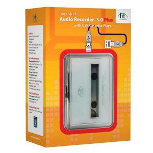 amazon Audio Recorder 3.0 Plus reviews Audio Recorder 3.0 Plus on amazon newest Audio Recorder 3.0 Plus prices of Audio Recorder 3.0 Plus Audio Recorder 3.0 Plus deals best deals on Audio Recorder 3.0 Plus buying a Audio Recorder 3.0 Plus lastest Audio Recorder 3.0 Plus what is a Audio Recorder 3.0 Plus Audio Recorder 3.0 Plus at amazon where to buy Audio Recorder 3.0 Plus where can i you get a Audio Recorder 3.0 Plus online purchase Audio Recorder 3.0 Plus Audio Recorder 3.0 Plus sale off Audio Recorder 3.0 Plus discount cheapest Audio Recorder 3.0 Plus Audio Recorder 3.0 Plus for sale Audio Recorder 3.0 Plus products