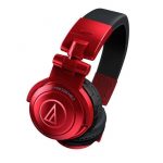 Audio Technica ATH PRO500MK2