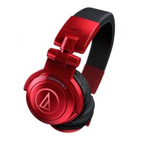 amazon Audio-technica ATH-PRO500MK2 reviews Audio-technica ATH-PRO500MK2 on amazon newest Audio-technica ATH-PRO500MK2 prices of Audio-technica ATH-PRO500MK2 Audio-technica ATH-PRO500MK2 deals best deals on Audio-technica ATH-PRO500MK2 buying a Audio-technica ATH-PRO500MK2 lastest Audio-technica ATH-PRO500MK2 what is a Audio-technica ATH-PRO500MK2 Audio-technica ATH-PRO500MK2 at amazon where to buy Audio-technica ATH-PRO500MK2 where can i you get a Audio-technica ATH-PRO500MK2 online purchase Audio-technica ATH-PRO500MK2 Audio-technica ATH-PRO500MK2 sale off Audio-technica ATH-PRO500MK2 discount cheapest Audio-technica ATH-PRO500MK2 Audio-technica ATH-PRO500MK2 for sale Audio-technica ATH-PRO500MK2 products