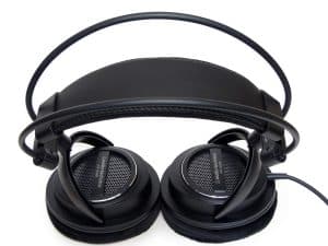 amazon Audio-technica ATH-TAD500 reviews Audio-technica ATH-TAD500 on amazon newest Audio-technica ATH-TAD500 prices of Audio-technica ATH-TAD500 Audio-technica ATH-TAD500 deals best deals on Audio-technica ATH-TAD500 buying a Audio-technica ATH-TAD500 lastest Audio-technica ATH-TAD500 what is a Audio-technica ATH-TAD500 Audio-technica ATH-TAD500 at amazon where to buy Audio-technica ATH-TAD500 where can i you get a Audio-technica ATH-TAD500 online purchase Audio-technica ATH-TAD500 Audio-technica ATH-TAD500 sale off Audio-technica ATH-TAD500 discount cheapest Audio-technica ATH-TAD500 Audio-technica ATH-TAD500 for sale Audio-technica ATH-TAD500 products