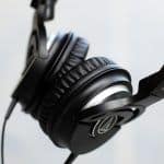 Audio-technica Solid Bass ATH-WS55X 4 Audio Technica Solid Bass ATH WS55X 1