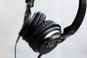 amazon Audio-technica Solid Bass ATH-WS55X reviews Audio-technica Solid Bass ATH-WS55X on amazon newest Audio-technica Solid Bass ATH-WS55X prices of Audio-technica Solid Bass ATH-WS55X Audio-technica Solid Bass ATH-WS55X deals best deals on Audio-technica Solid Bass ATH-WS55X buying a Audio-technica Solid Bass ATH-WS55X lastest Audio-technica Solid Bass ATH-WS55X what is a Audio-technica Solid Bass ATH-WS55X Audio-technica Solid Bass ATH-WS55X at amazon where to buy Audio-technica Solid Bass ATH-WS55X where can i you get a Audio-technica Solid Bass ATH-WS55X online purchase Audio-technica Solid Bass ATH-WS55X Audio-technica Solid Bass ATH-WS55X sale off Audio-technica Solid Bass ATH-WS55X discount cheapest Audio-technica Solid Bass ATH-WS55X Audio-technica Solid Bass ATH-WS55X for sale Audio-technica Solid Bass ATH-WS55X products