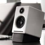 Audioengine A2 1