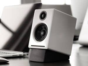 amazon Audioengine A2+ reviews Audioengine A2+ on amazon newest Audioengine A2+ prices of Audioengine A2+ Audioengine A2+ deals best deals on Audioengine A2+ buying a Audioengine A2+ lastest Audioengine A2+ what is a Audioengine A2+ Audioengine A2+ at amazon where to buy Audioengine A2+ where can i you get a Audioengine A2+ online purchase Audioengine A2+ Audioengine A2+ sale off Audioengine A2+ discount cheapest Audioengine A2+ Audioengine A2+ for sale Audioengine A2+ products
