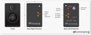 amazon Audioengine A2 reviews Audioengine A2 on amazon newest Audioengine A2 prices of Audioengine A2 Audioengine A2 deals best deals on Audioengine A2 buying a Audioengine A2 lastest Audioengine A2 what is a Audioengine A2 Audioengine A2 at amazon where to buy Audioengine A2 where can i you get a Audioengine A2 online purchase Audioengine A2 Audioengine A2 sale off Audioengine A2 discount cheapest Audioengine A2 Audioengine A2 for sale Audioengine A2 products