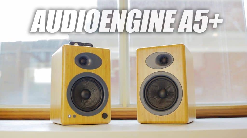 amazon Audioengine A5+ reviews Audioengine A5+ on amazon newest Audioengine A5+ prices of Audioengine A5+ Audioengine A5+ deals best deals on Audioengine A5+ buying a Audioengine A5+ lastest Audioengine A5+ what is a Audioengine A5+ Audioengine A5+ at amazon where to buy Audioengine A5+ where can i you get a Audioengine A5+ online purchase Audioengine A5+ Audioengine A5+ sale off Audioengine A5+ discount cheapest Audioengine A5+ Audioengine A5+ for sale Audioengine A5+ products