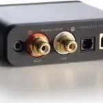 Audioengine D1
