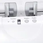 Avision AV122 1