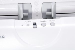 amazon Avision AV122 reviews Avision AV122 on amazon newest Avision AV122 prices of Avision AV122 Avision AV122 deals best deals on Avision AV122 buying a Avision AV122 lastest Avision AV122 what is a Avision AV122 Avision AV122 at amazon where to buy Avision AV122 where can i you get a Avision AV122 online purchase Avision AV122 Avision AV122 sale off Avision AV122 discount cheapest Avision AV122 Avision AV122 for sale Avision AV122 products