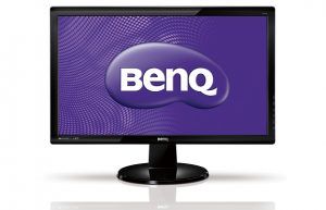 amazon BenQ GL2250 reviews BenQ GL2250 on amazon newest BenQ GL2250 prices of BenQ GL2250 BenQ GL2250 deals best deals on BenQ GL2250 buying a BenQ GL2250 lastest BenQ GL2250 what is a BenQ GL2250 BenQ GL2250 at amazon where to buy BenQ GL2250 where can i you get a BenQ GL2250 online purchase BenQ GL2250 BenQ GL2250 sale off BenQ GL2250 discount cheapest BenQ GL2250 BenQ GL2250 for sale BenQ GL2250 products