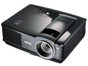 amazon BenQ MP515 reviews BenQ MP515 on amazon newest BenQ MP515 prices of BenQ MP515 BenQ MP515 deals best deals on BenQ MP515 buying a BenQ MP515 lastest BenQ MP515 what is a BenQ MP515 BenQ MP515 at amazon where to buy BenQ MP515 where can i you get a BenQ MP515 online purchase BenQ MP515 BenQ MP515 sale off BenQ MP515 discount cheapest BenQ MP515 BenQ MP515 for sale BenQ MP515 products benq mp515 price south africa proyector se apaga amazon projector in prende y anleitung deutsch beamer ballast harga proyektor baru bulb video beam caracteristicas bloco optico bongkar bombilla bedienungsanleitung chip dmd para projetor de como abrir remote control color wheel cost lamp data show defeitos desmontar datashow preço dlp digital especificações error ebay temp esquema eletrico placa fonte manual español ersatzlampe liga e desliga fiyatı firmware update for sale fallas foco fuente poder lampu second hard reset hdmi infocus india instructivo izzó instrukcja jual lampada rio janeiro kaina kumanda projeksiyon kumandası kullanım kılavuzu lampa lumens lampe wechseln replacement portugues máy chiếu model precio mercadolibre mati total mexico multimedia não novo of projektor obsługi opiniones olx desligando usado st review repair spesifikasi service sozinho specification troubleshooting test fiche technique scheda tecnica ficha user desarmar un usuario videoproiector videoproiettore prezzo vidéoprojecteur rayas verticales videoprojecteur lampara white dots youtube puntos blancos cena central lamba instruções processador imagem specs cambiar la cleaning driver download dead pixels disassembly fiyat pdf motherboard mp515st nao