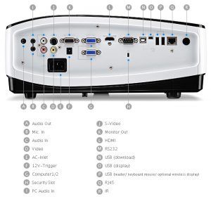 amazon BenQ MP780 ST reviews BenQ MP780 ST on amazon newest BenQ MP780 ST prices of BenQ MP780 ST BenQ MP780 ST deals best deals on BenQ MP780 ST buying a BenQ MP780 ST lastest BenQ MP780 ST what is a BenQ MP780 ST BenQ MP780 ST at amazon where to buy BenQ MP780 ST where can i you get a BenQ MP780 ST online purchase BenQ MP780 ST BenQ MP780 ST sale off BenQ MP780 ST discount cheapest BenQ MP780 ST BenQ MP780 ST for sale BenQ MP780 ST products benq mp780 st dlp projector benq mp780st manual benq overhead projector mp780st proyector benq mp780st benq mp780st