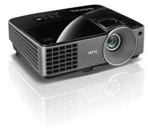 amazon BenQ MS500 reviews BenQ MS500 on amazon newest BenQ MS500 prices of BenQ MS500 BenQ MS500 deals best deals on BenQ MS500 buying a BenQ MS500 lastest BenQ MS500 what is a BenQ MS500 BenQ MS500 at amazon where to buy BenQ MS500 where can i you get a BenQ MS500 online purchase BenQ MS500 BenQ MS500 sale off BenQ MS500 discount cheapest BenQ MS500 BenQ MS500 for sale BenQ MS500 products