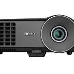 BenQ MX501