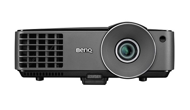 amazon BenQ MX501 reviews BenQ MX501 on amazon newest BenQ MX501 prices of BenQ MX501 BenQ MX501 deals best deals on BenQ MX501 buying a BenQ MX501 lastest BenQ MX501 what is a BenQ MX501 BenQ MX501 at amazon where to buy BenQ MX501 where can i you get a BenQ MX501 online purchase BenQ MX501 BenQ MX501 sale off BenQ MX501 discount cheapest BenQ MX501 BenQ MX501 for sale BenQ MX501 products